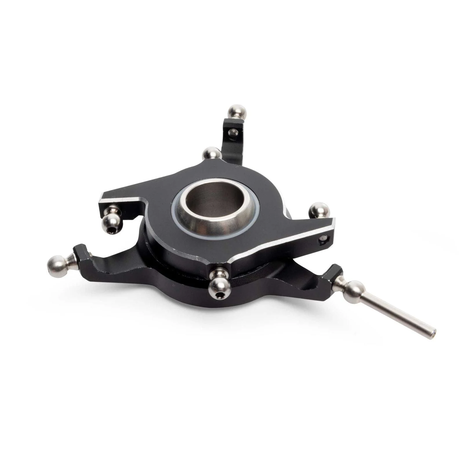 Blade Swashplate: Fusion 700