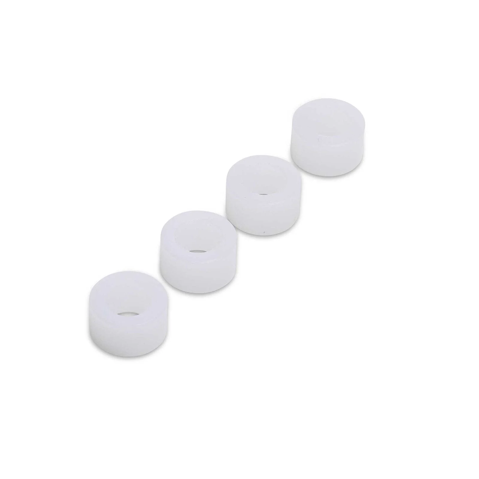 Blade Tail Rotor Damper Set: Fusion 700