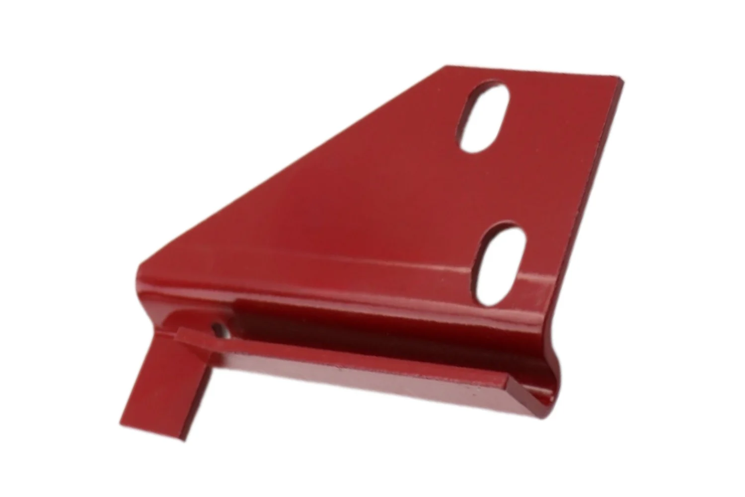 Blech Messereinstellung Doppelmesser | 627.12.085