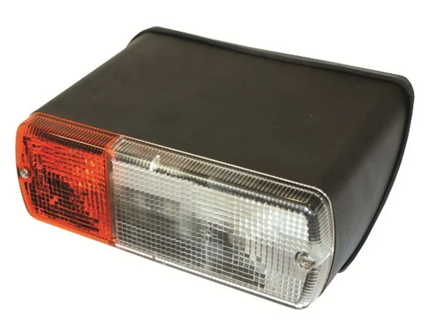 Blink-Positionsl. li. NH-Ford5172682