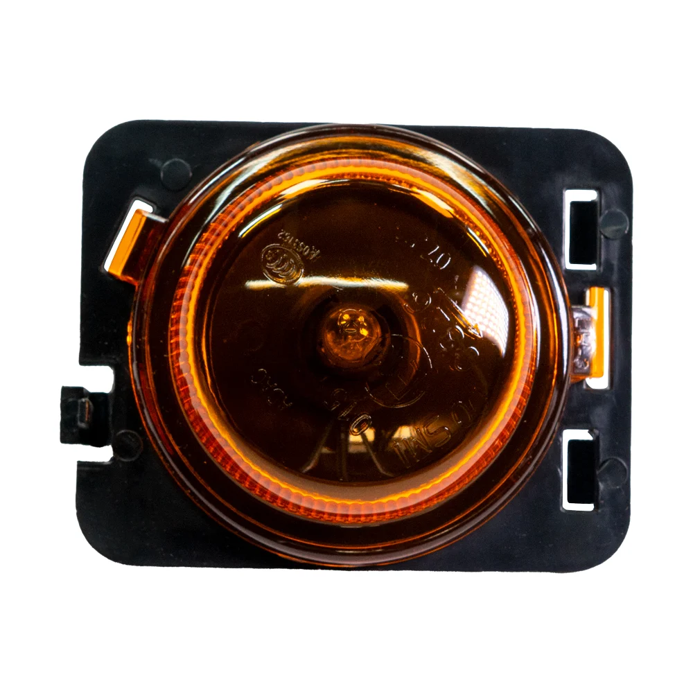 Blinker seitlichEU links