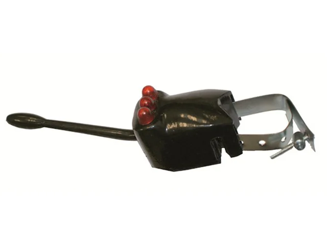 Blinkerschalter zu Deutz