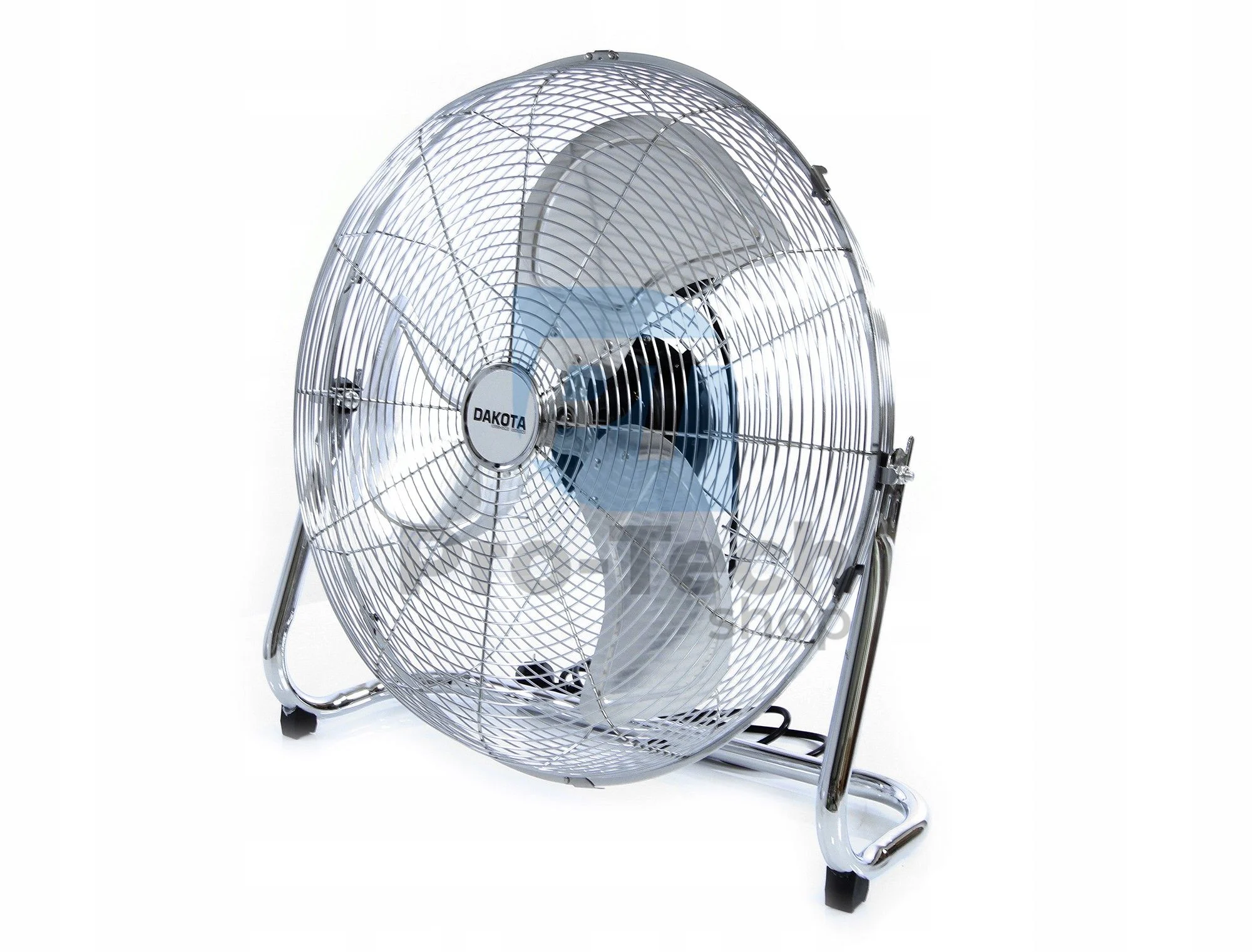Bodenventilator 50cm 09094