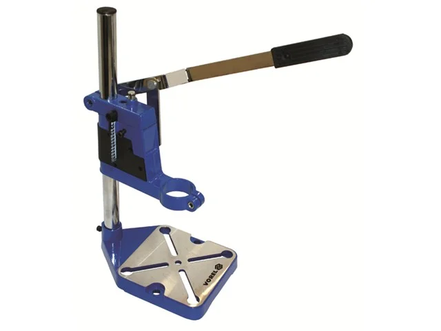 Bohrmaschinenständer H = 400 mm