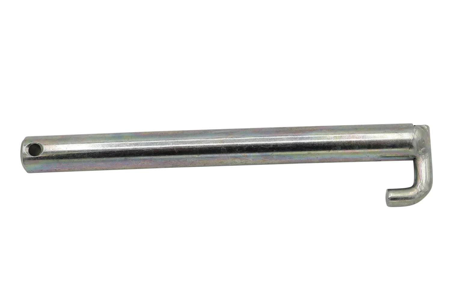 Bolzen für Stiftrad | Kubota | Mähwerk