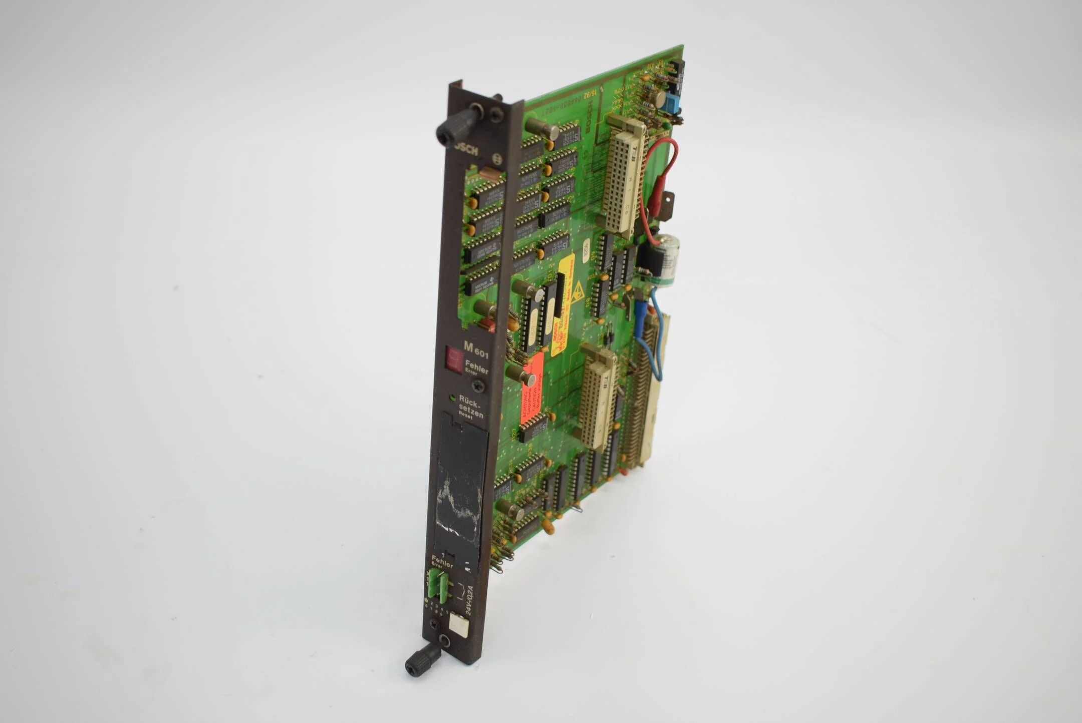 Bosch 064837-105401 E1