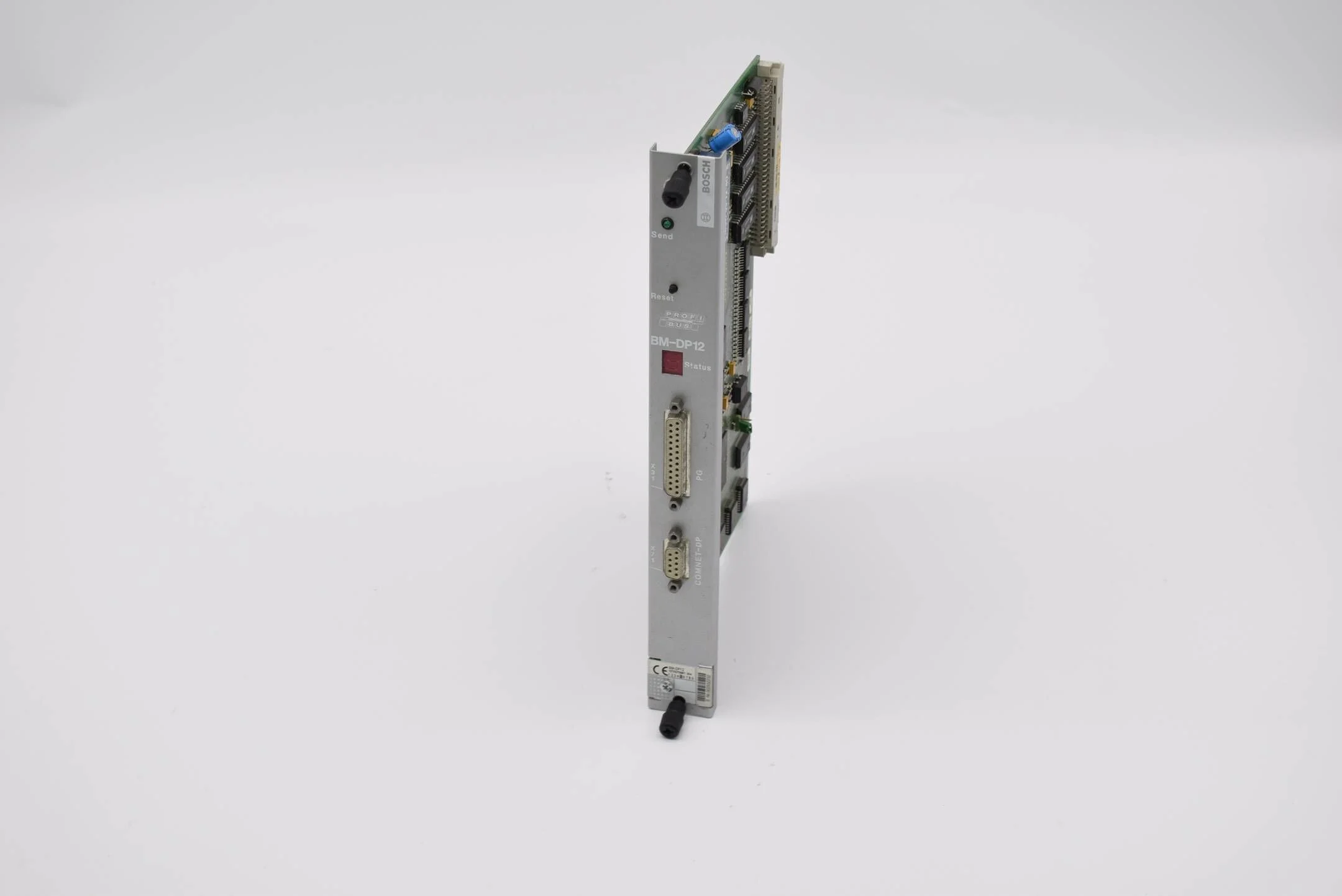 Bosch BM-DP12 1070075887-304