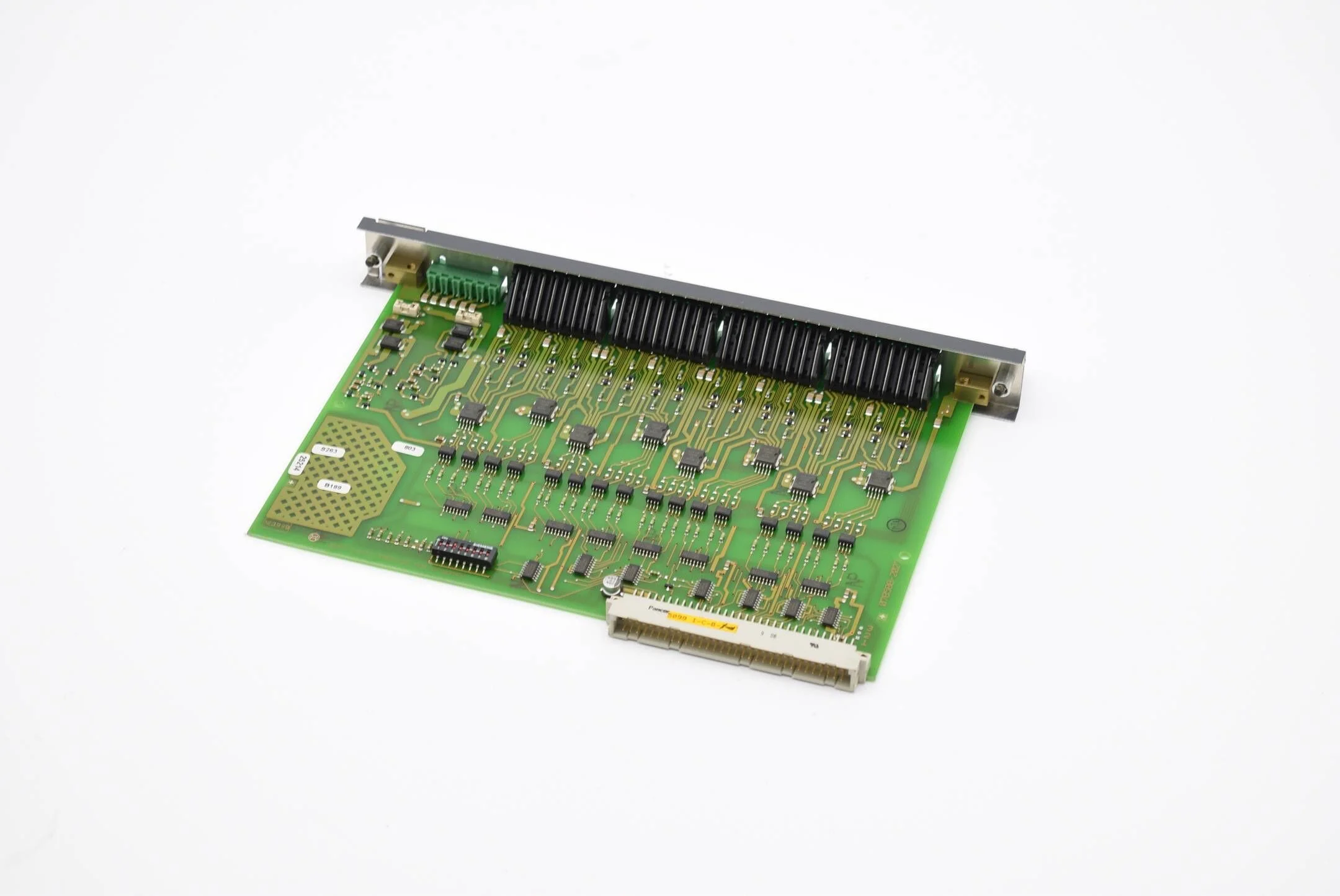 Bosch CL 400 1070078587-202 Version 1