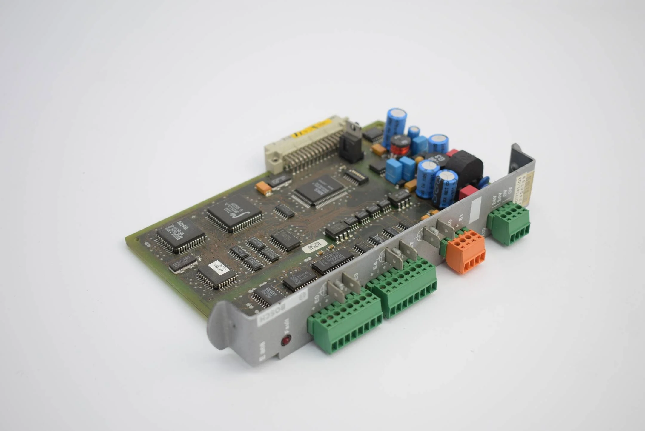 Bosch E ana 1070077141-103