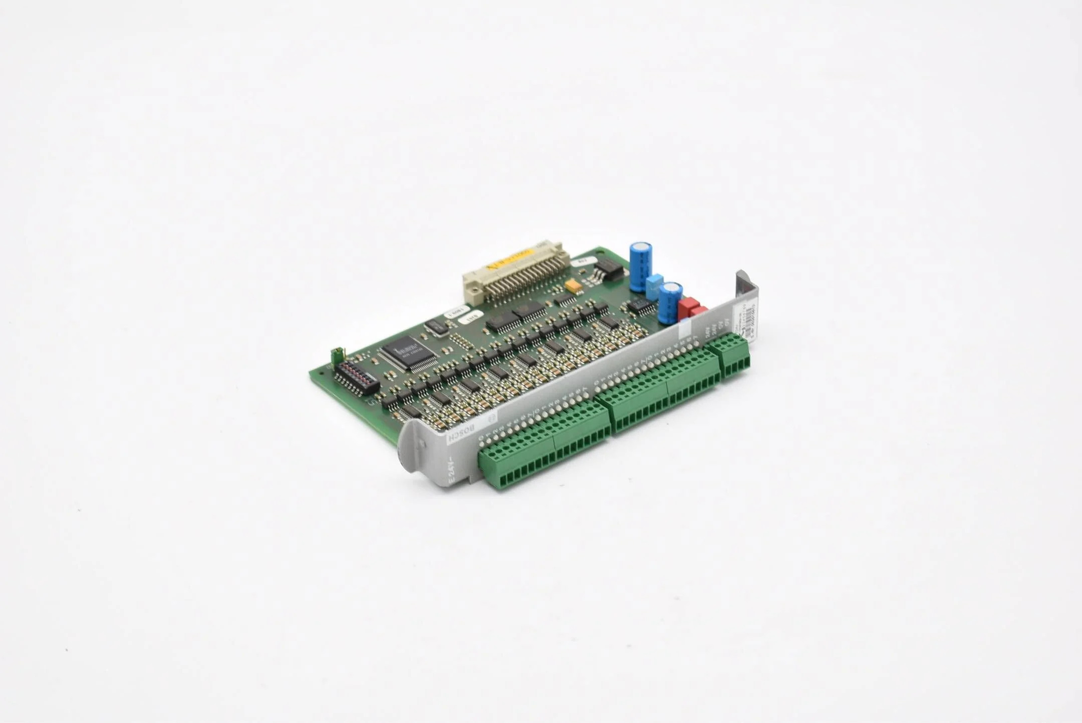 Bosch E24- 1070075924-105