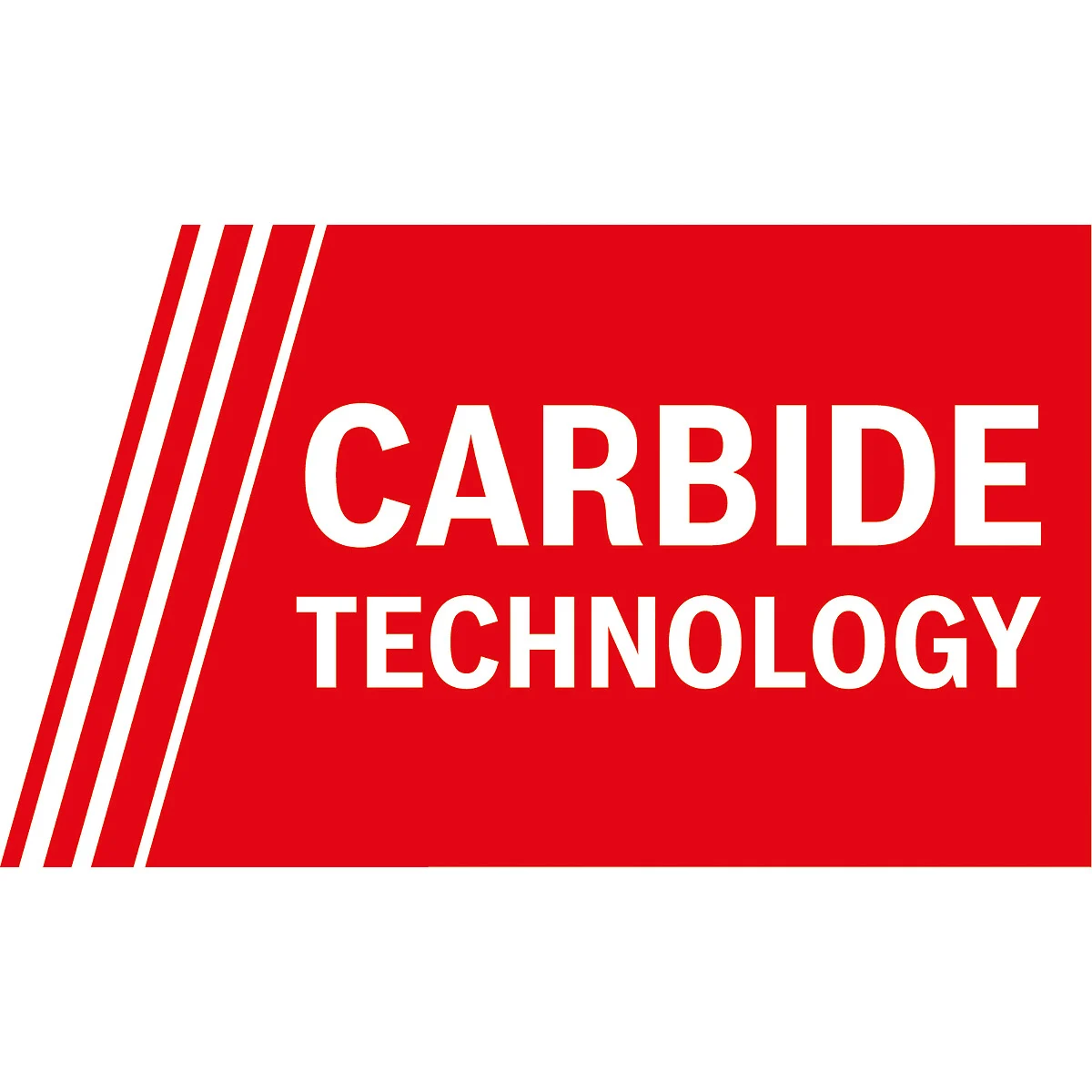 Bosch EXPERT LS ToughMaterial Kit E