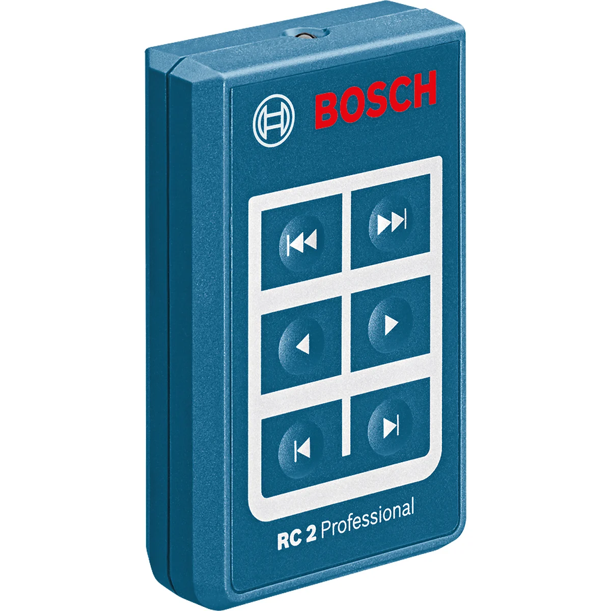 Bosch Fernbedienung RC 2