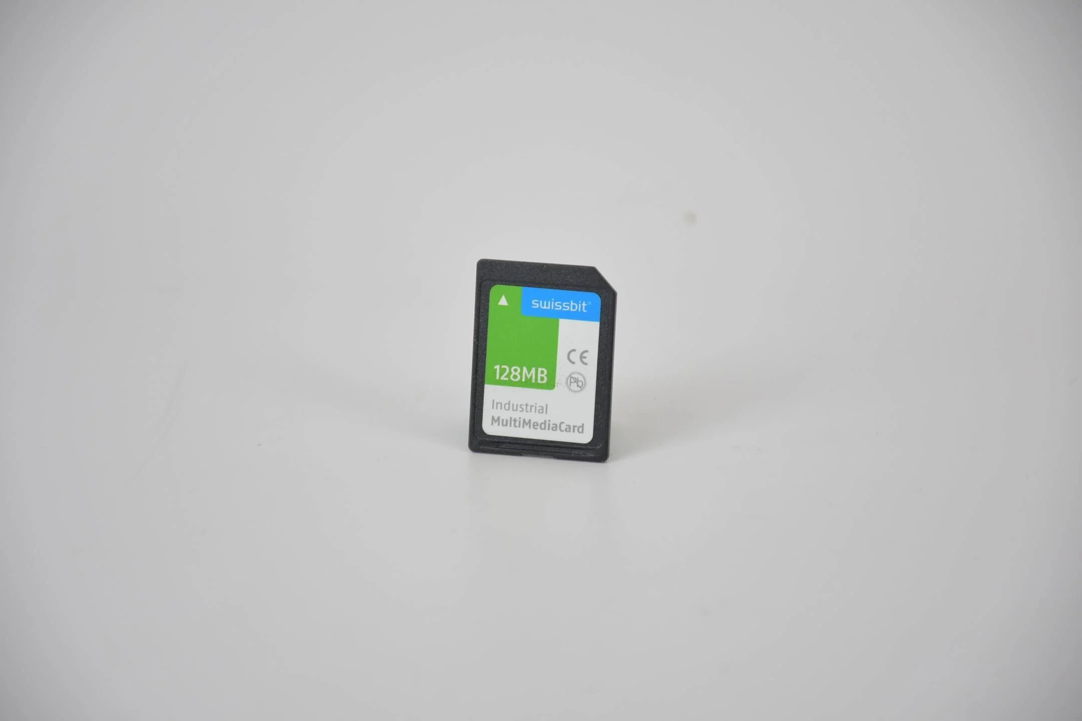 Bosch Indramat Rexroth Karte programm modul PFM02.1-016-FW ( R911296958 )