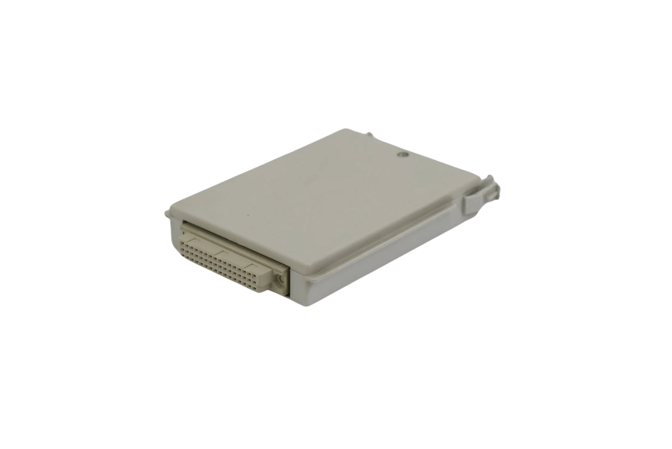 Bosch Rexroth Indramat Software Modul DSM02.1-FW ( FWC-DSM2.1-SSE02VO9-MS )