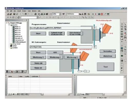 Bosch Rexroth Software Key R911273990 SWD-IWORKS-SPA-05V08-D0-CD650 Lizenz Key