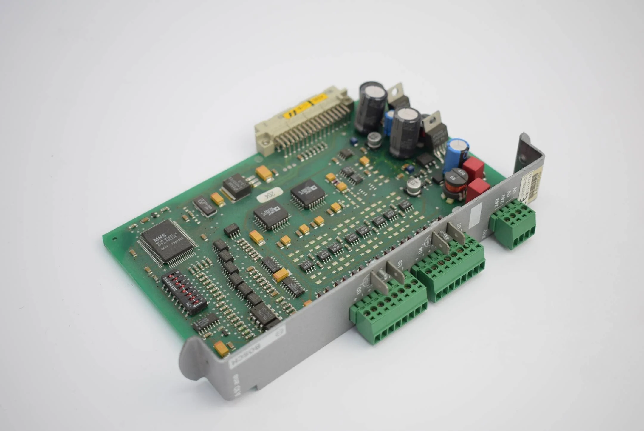 Bosch SPS A10 ana 1070078295-102