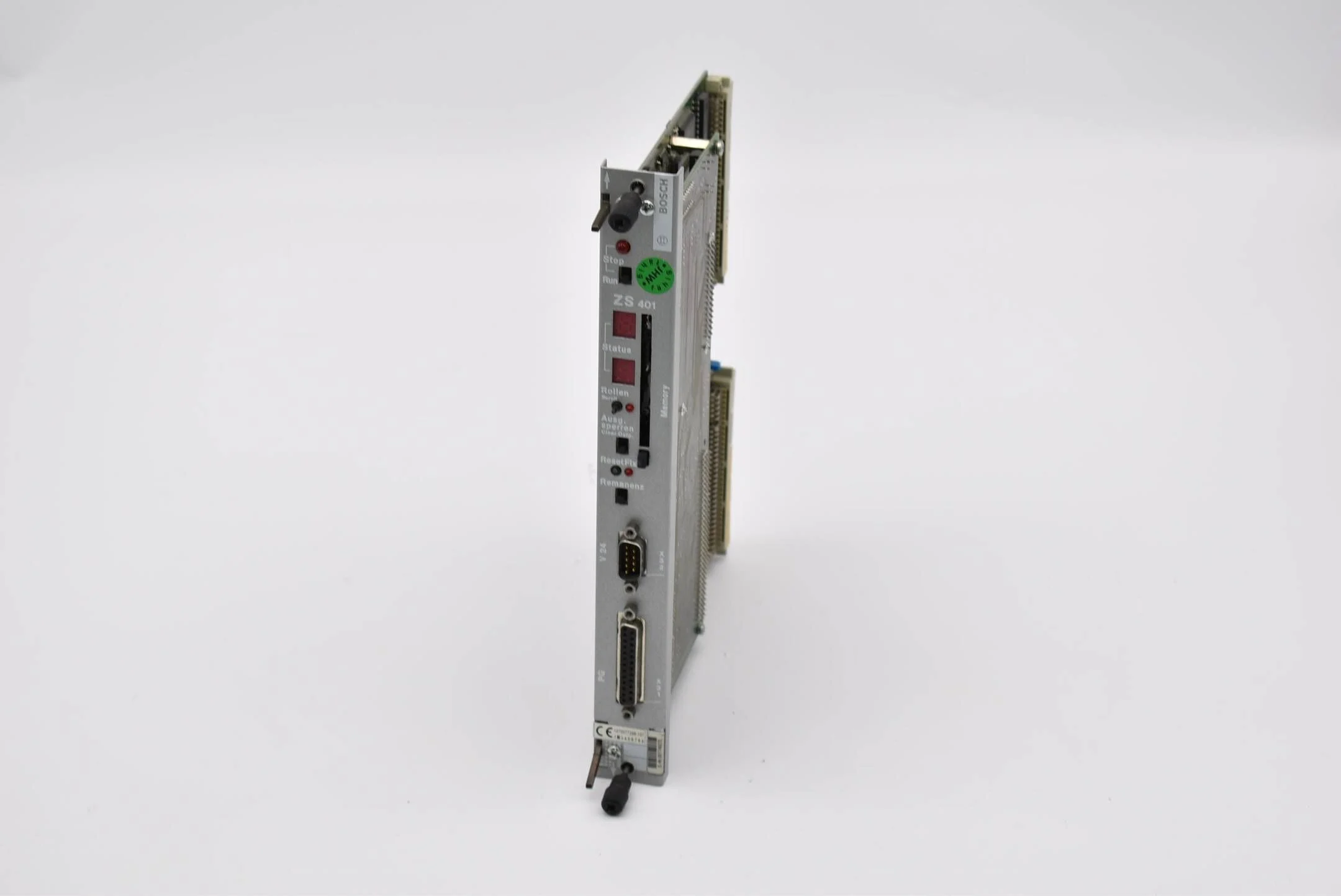 Bosch ZS 401 1070077298-107