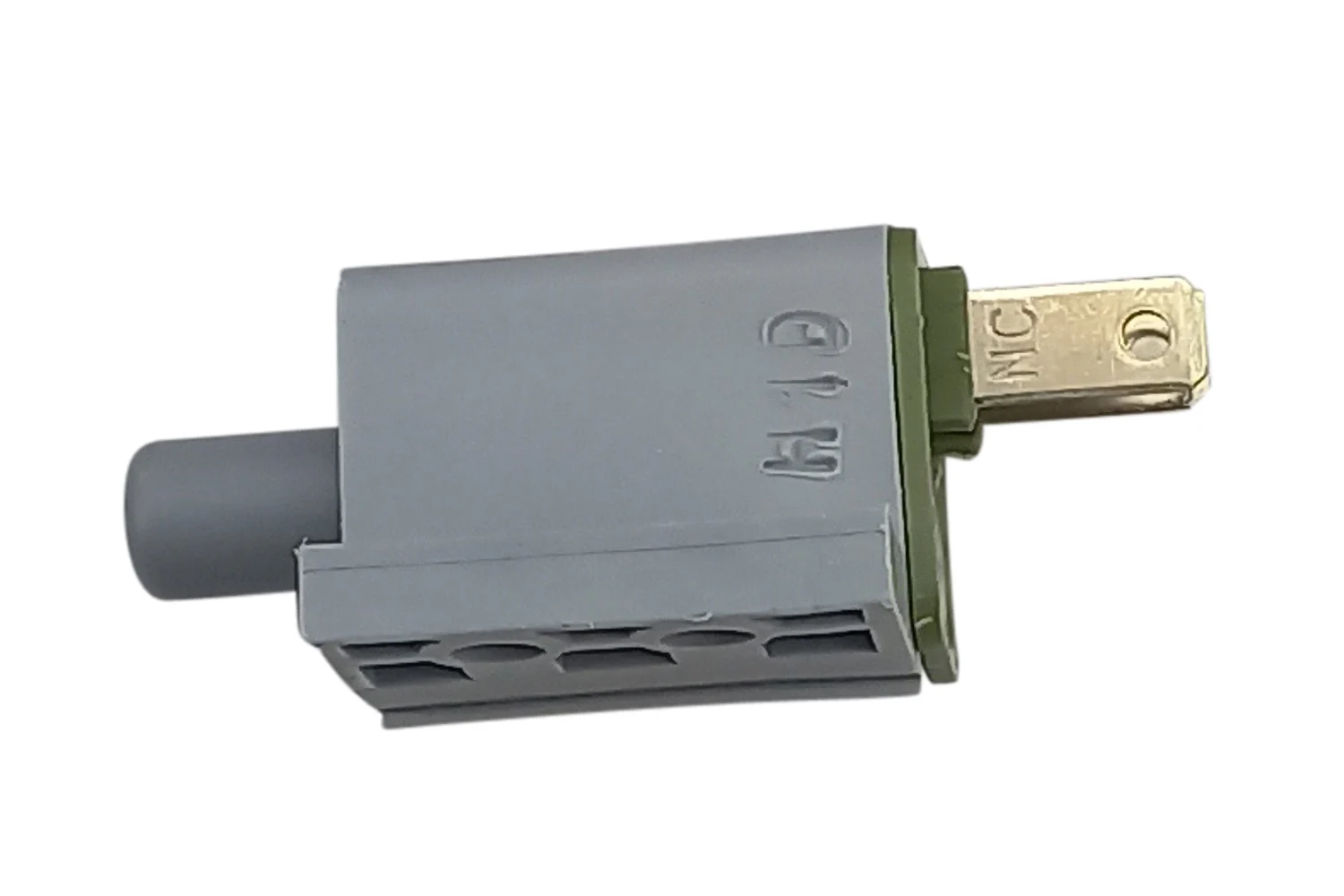 Bremslichtschalter | Kubota | G23, G26, RTV, T1880, ZD326