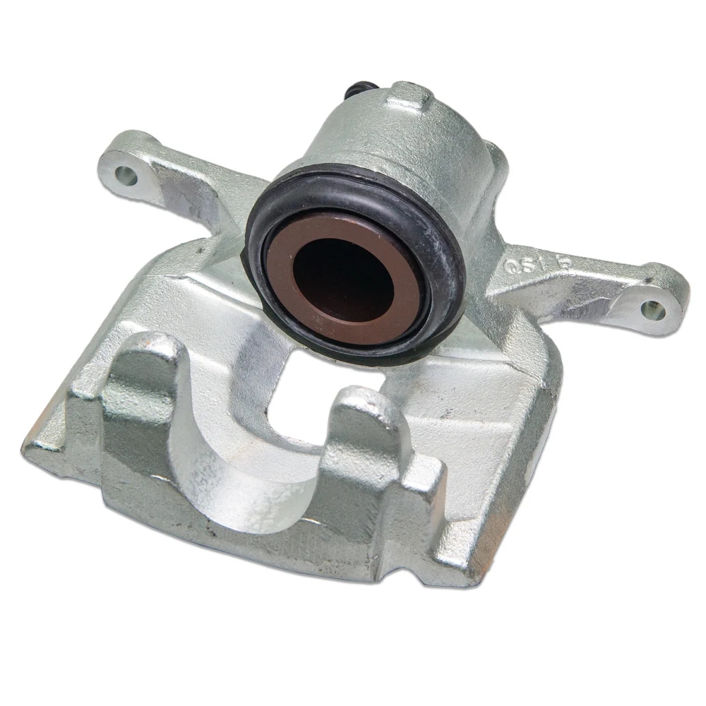 Bremssattelhinten links