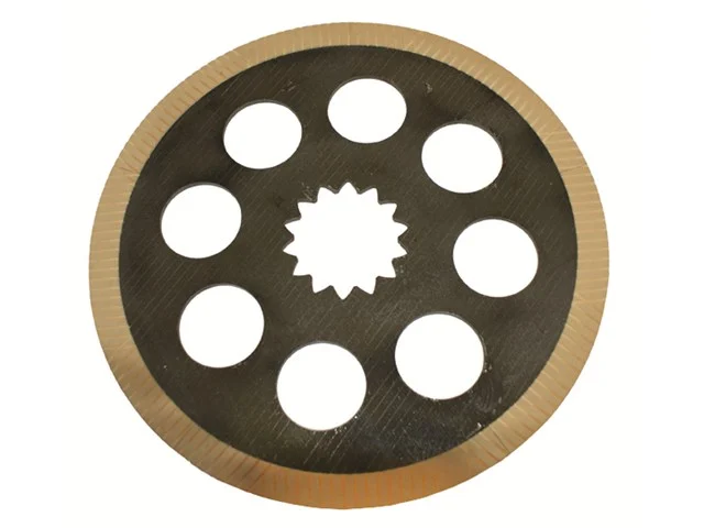 Bremsscheibe 3582085M92 zu MF