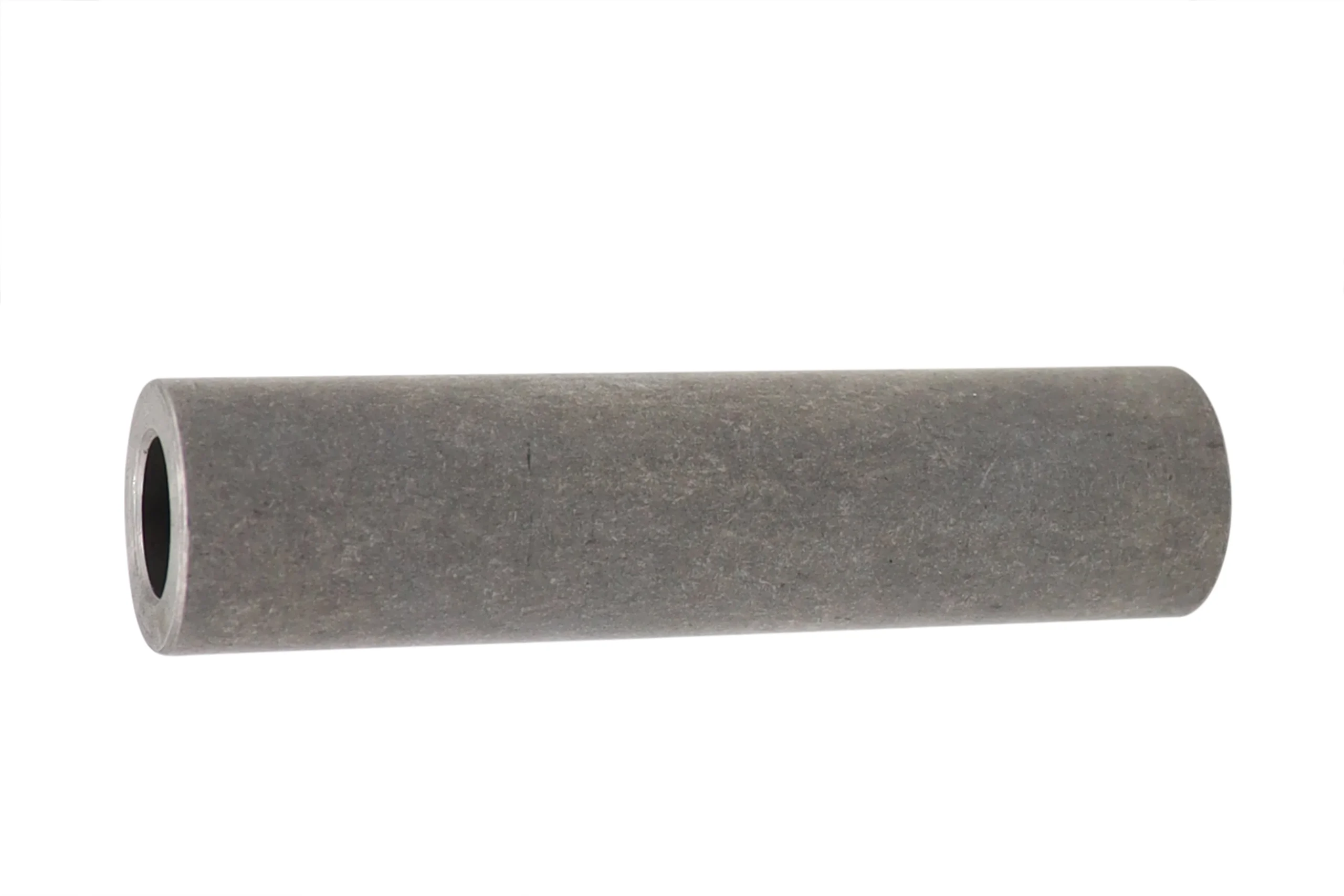 Buchse | Kubota | Mähwerke | RC48, RCK48, ZAM1.22