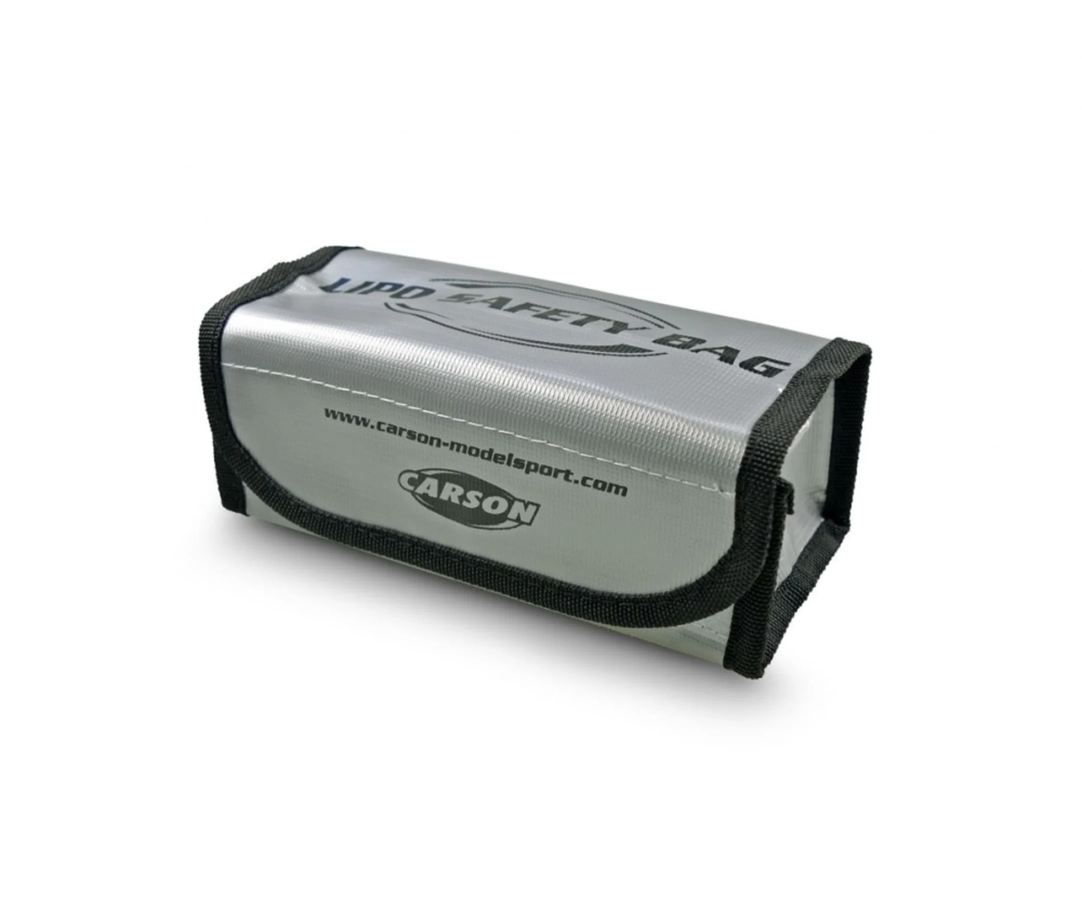 Carson LiPo/LiION Safety-Bag