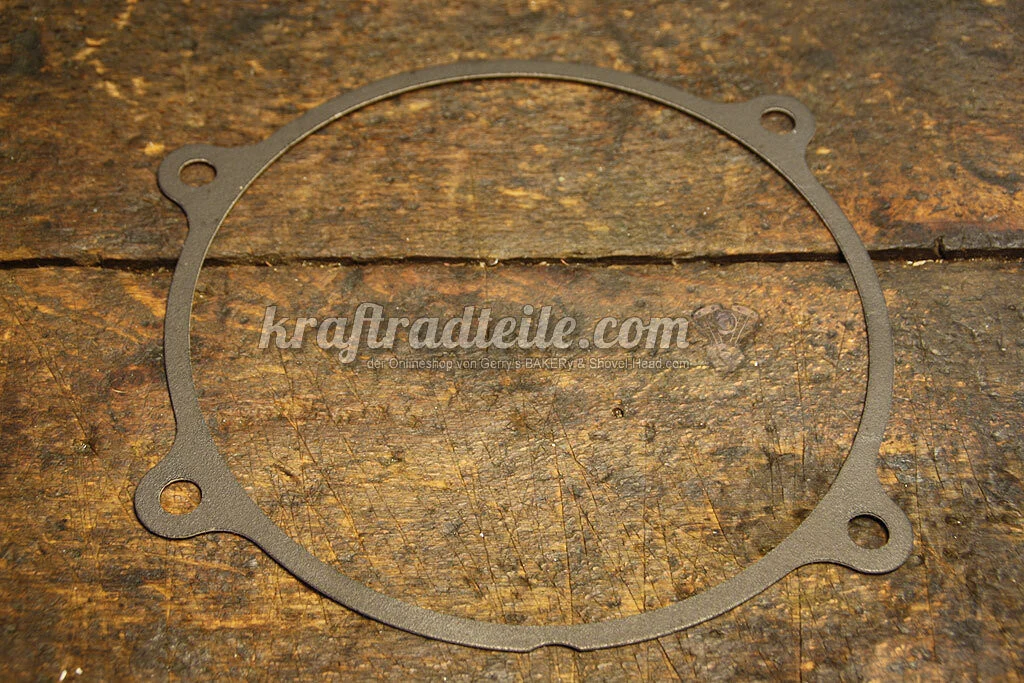 "Case Saver" Dichtung, Primär / Kurbelgehäuse, BT 70-06