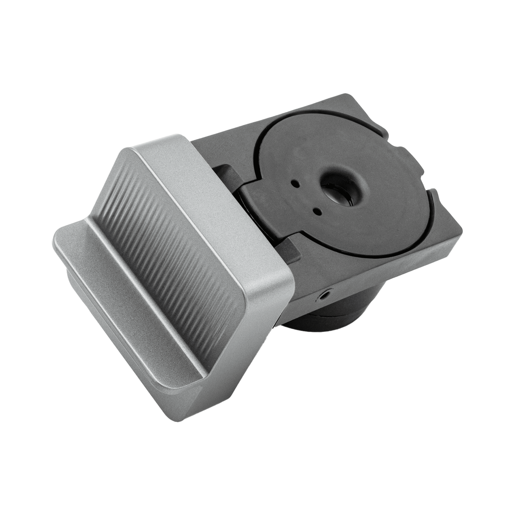 Cazo Kaffeepulver Freestyle Latte