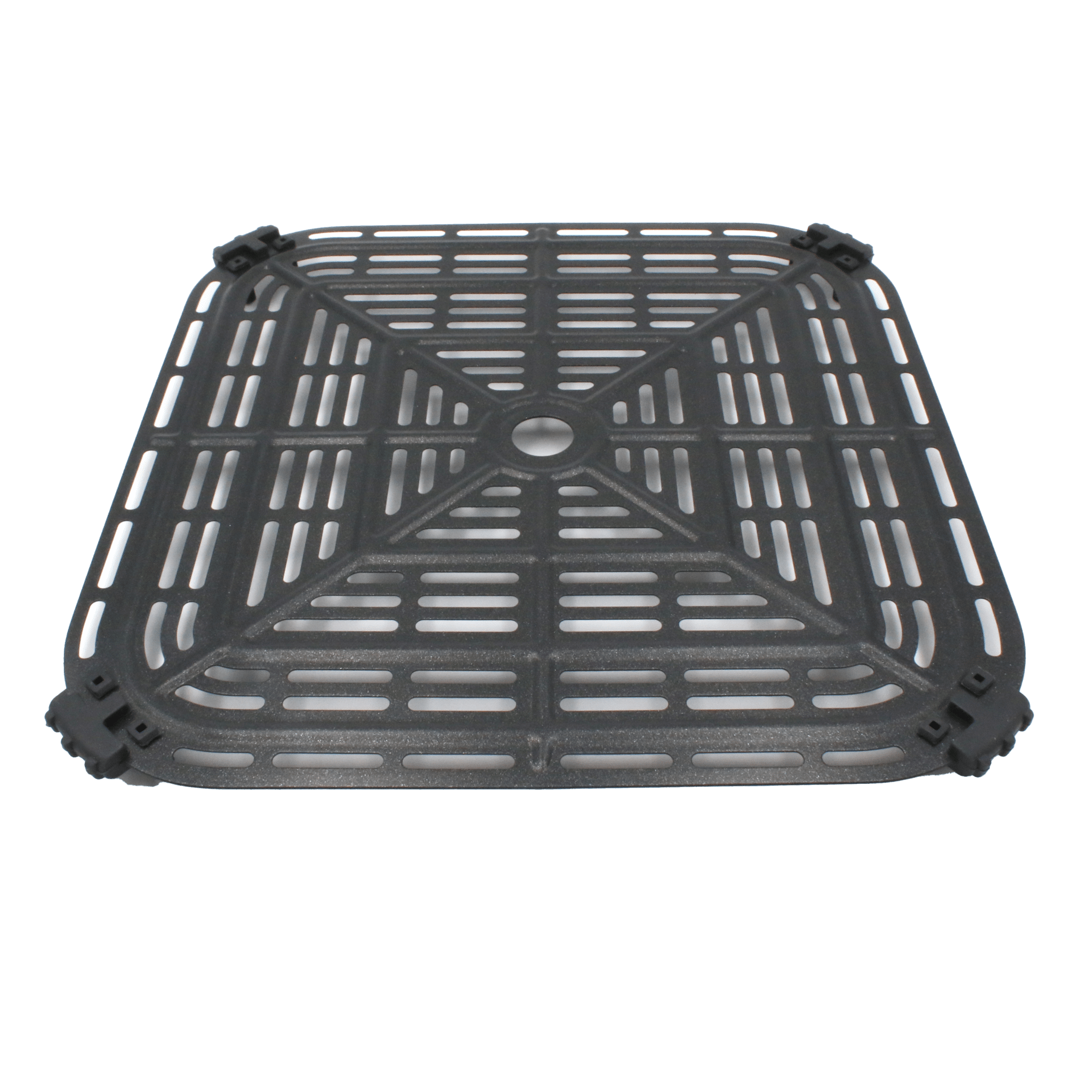 Cecofry Absolute 7600-Grill