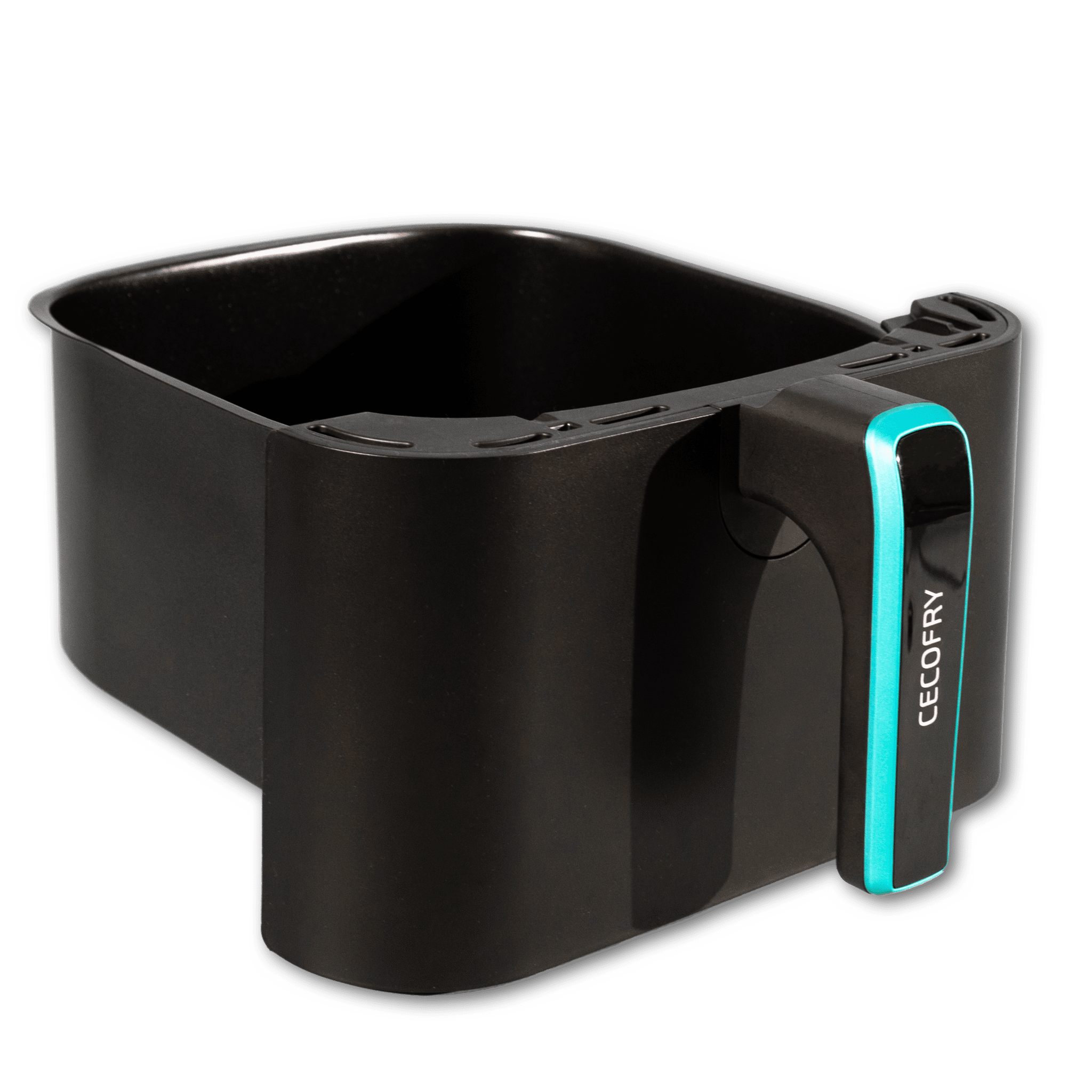 Cecofry Experience 6000 ölfreier Frittierkorb