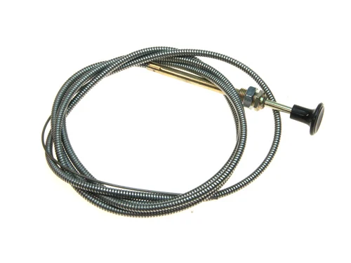 Choke Zugfür Vergaser