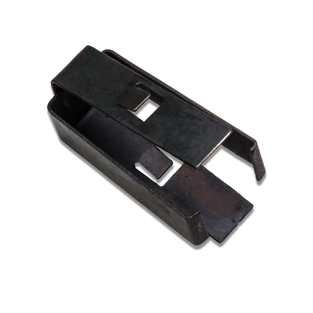 Clip für SchalthebelNP231 / T4 / T5