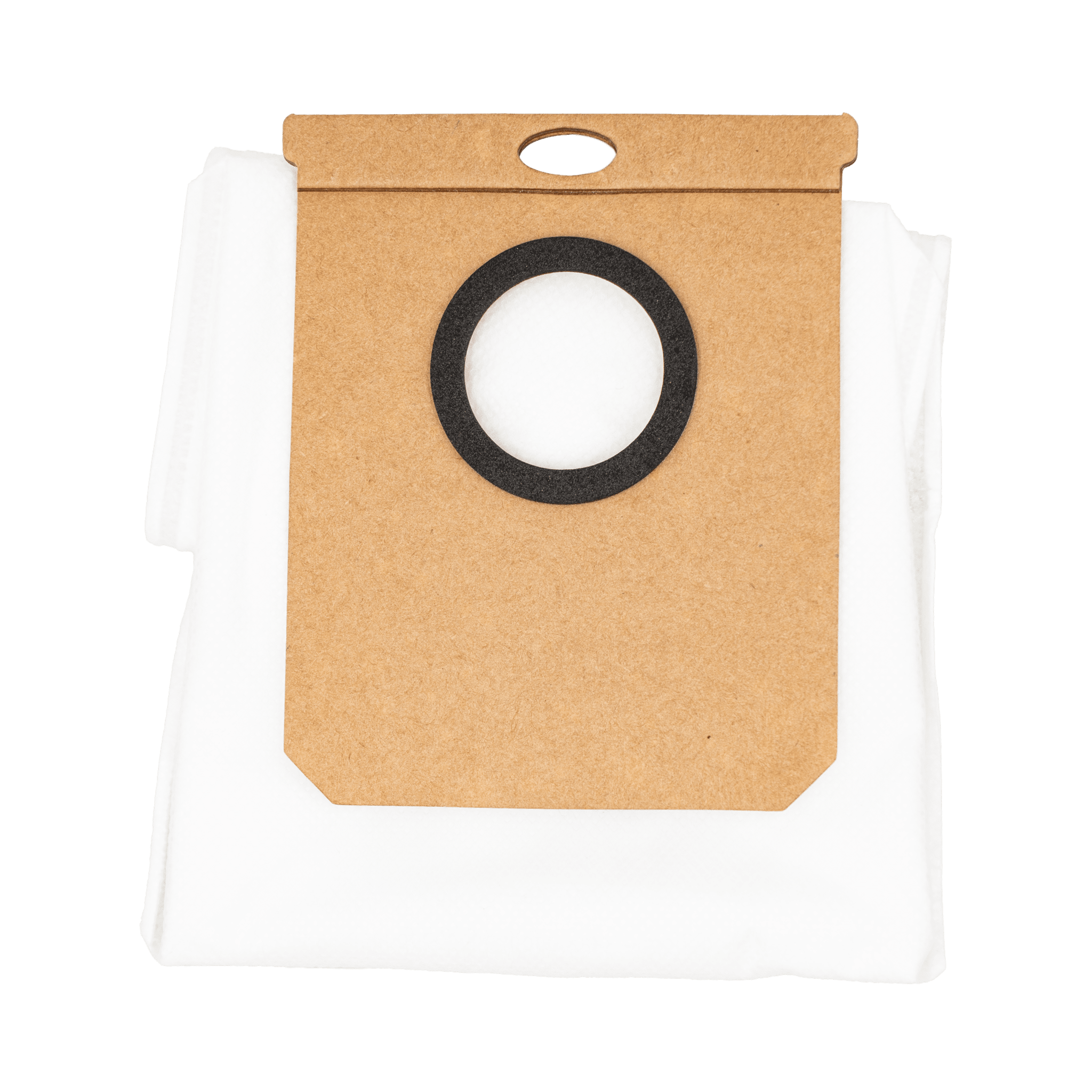 CONGA 11090 SPING HOME&WASH SELBSTBASISTASCHE CONGA 11090 SPING HOME&WASH SELBSTBASISTASCHE