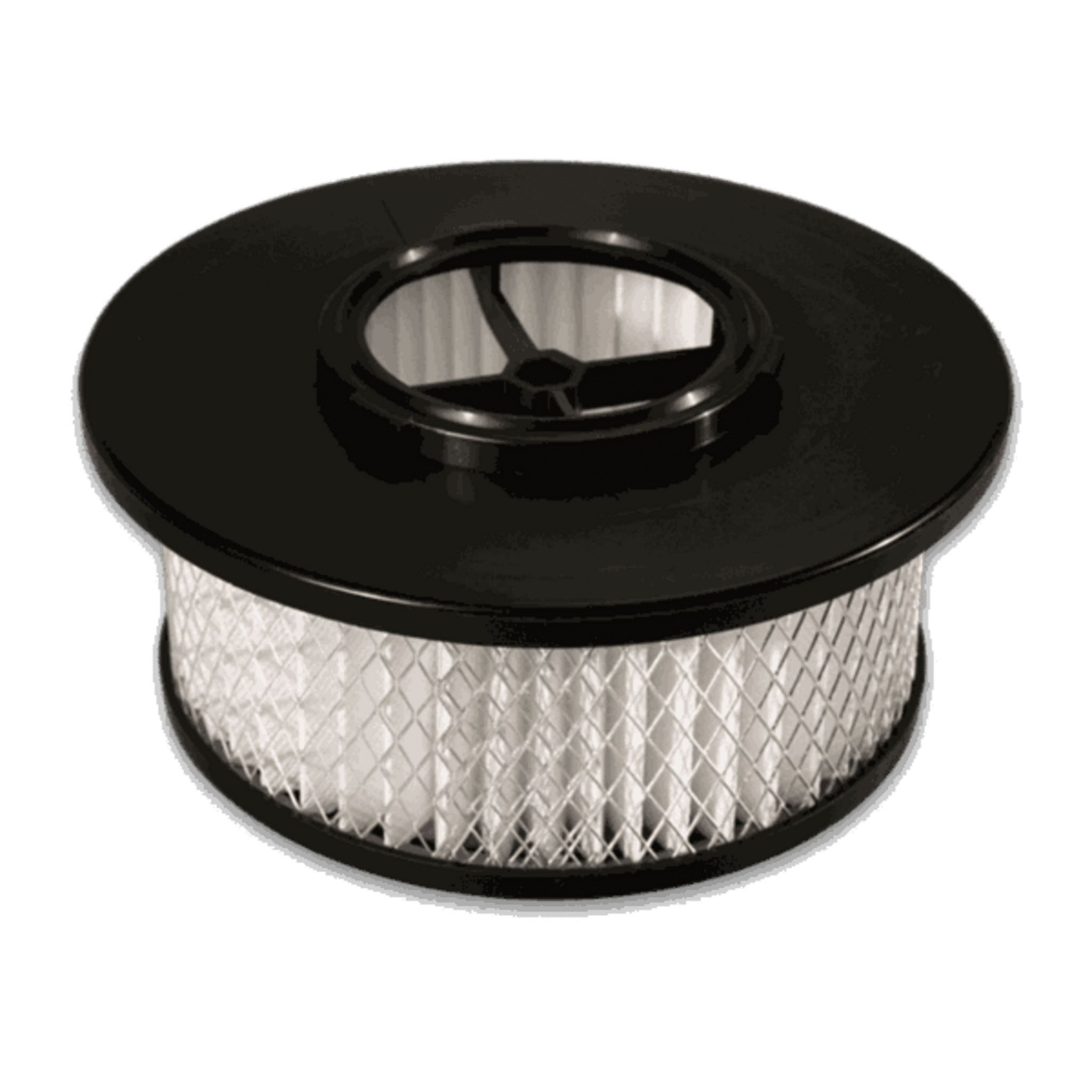 Conga Ash 5000 Easygo Filter