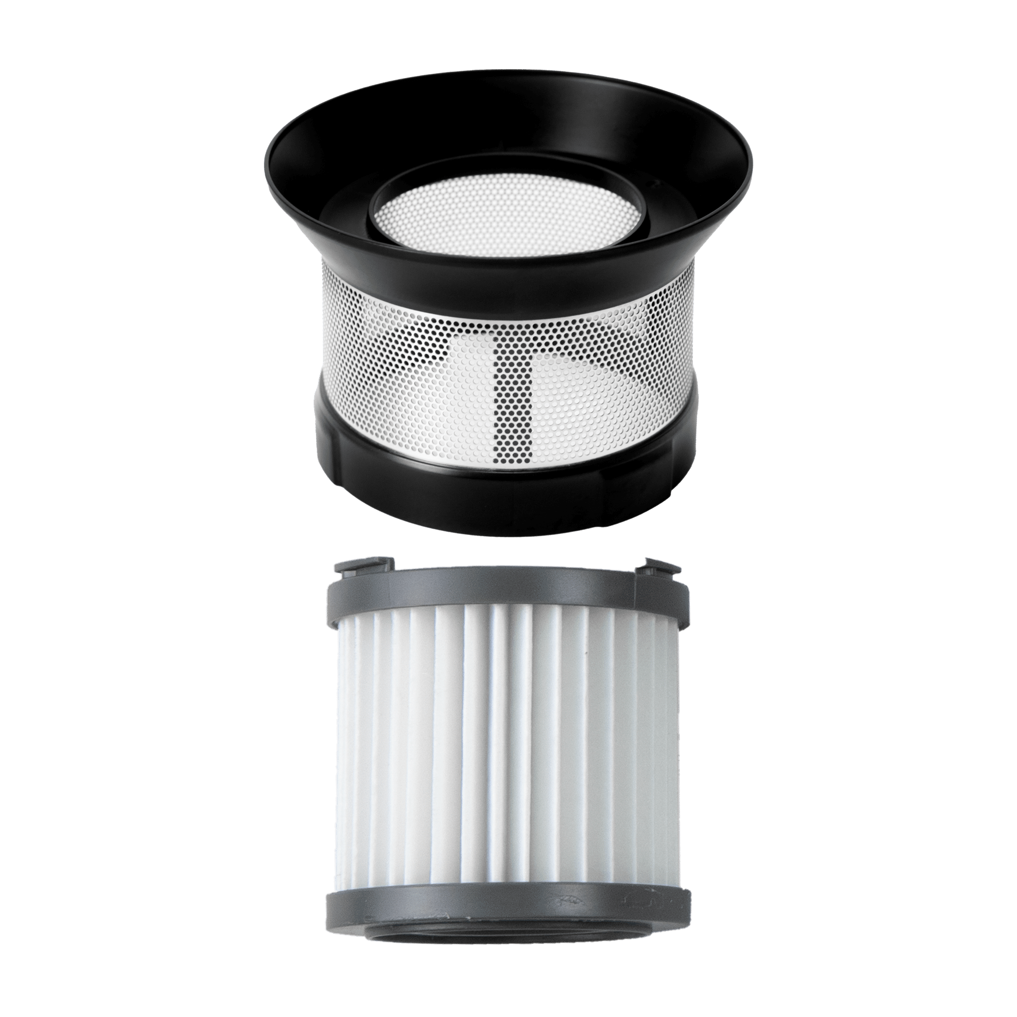 Conga Rockstar Conga Rockstar Staubsauger Filter Pack