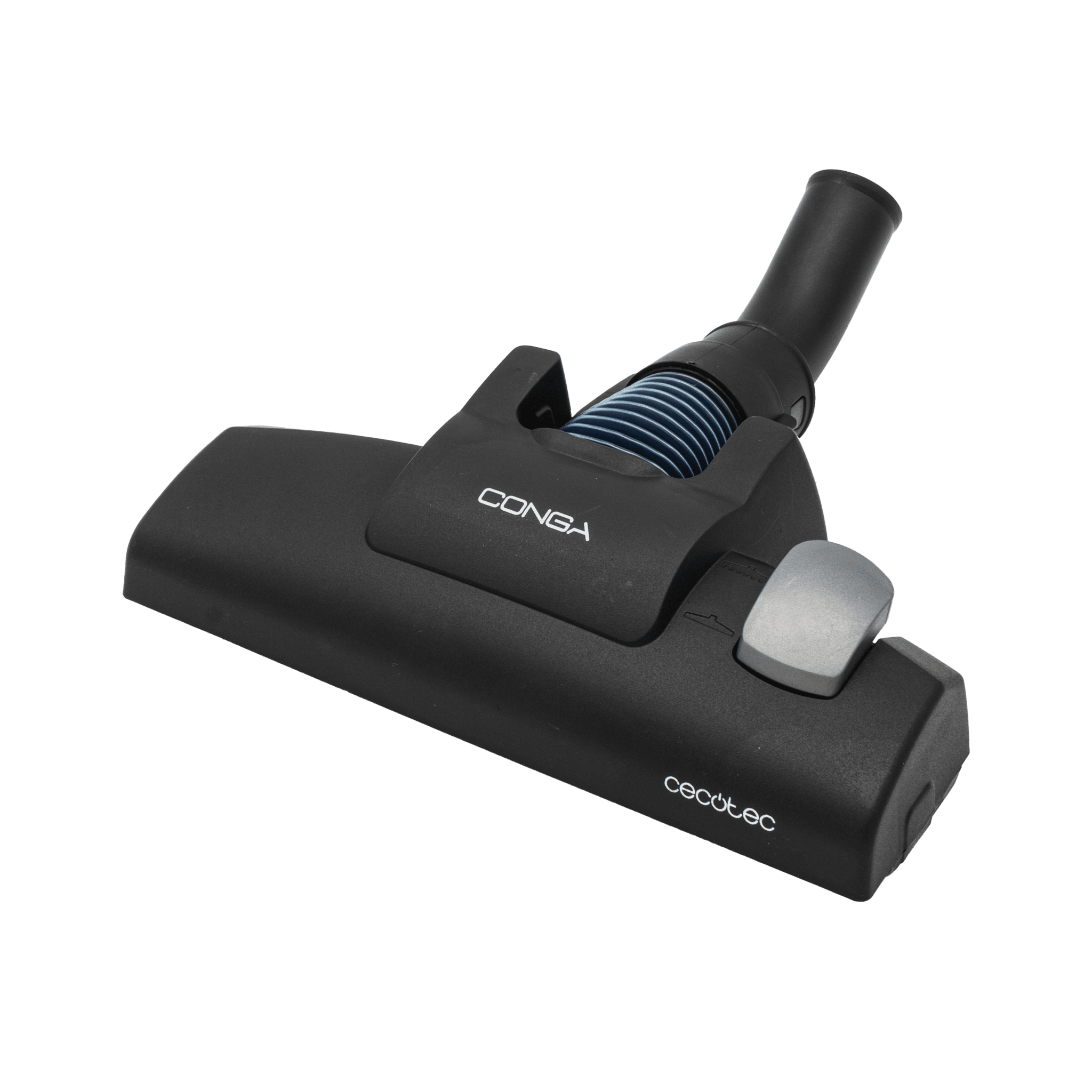 Conga-Saugbasis Rockstar Multicyclonic Xl/Multicyclonic Xl Animal/Rockstar Multicyclonic Xl Aninal Plus