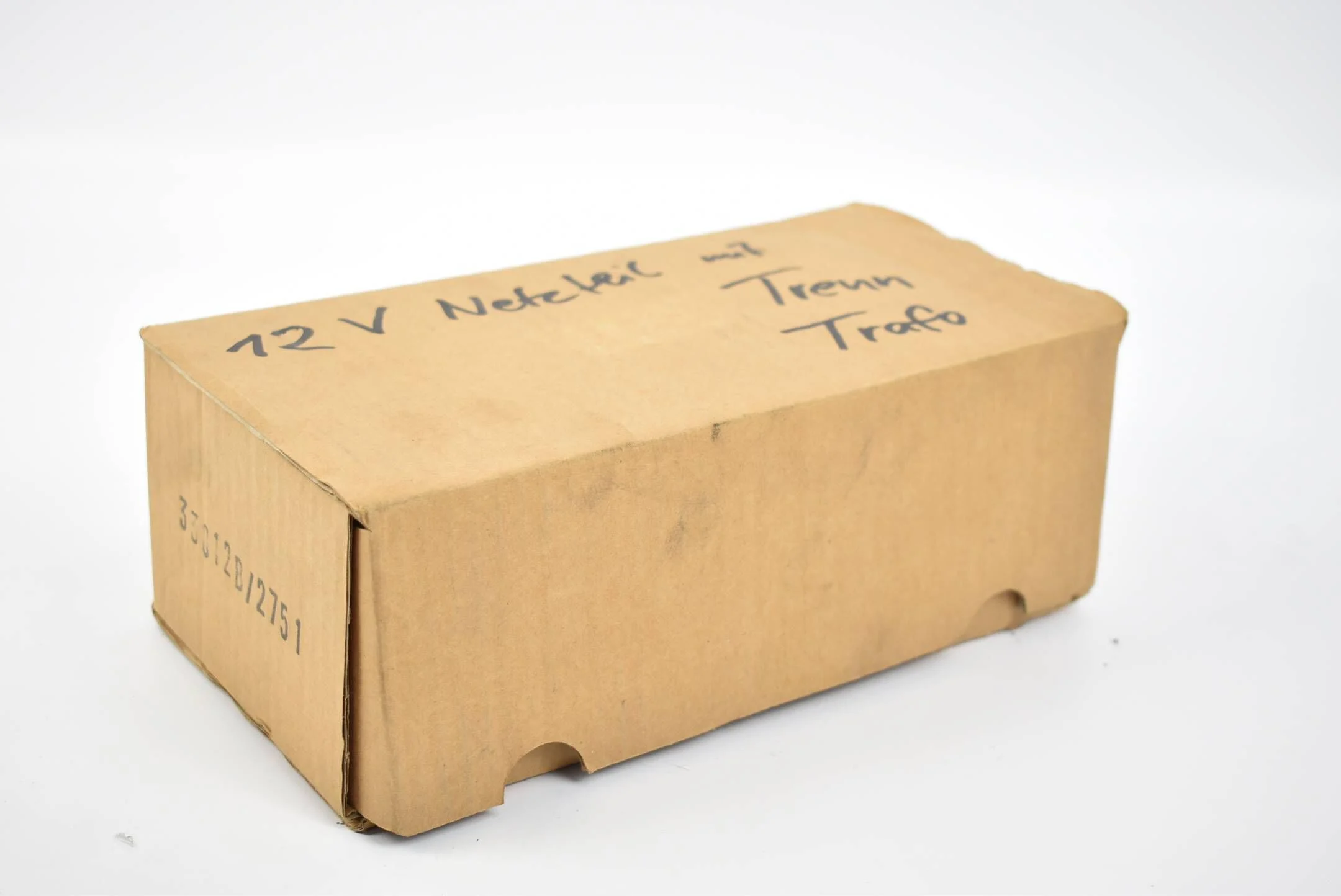 Convel Netzteil 33012B