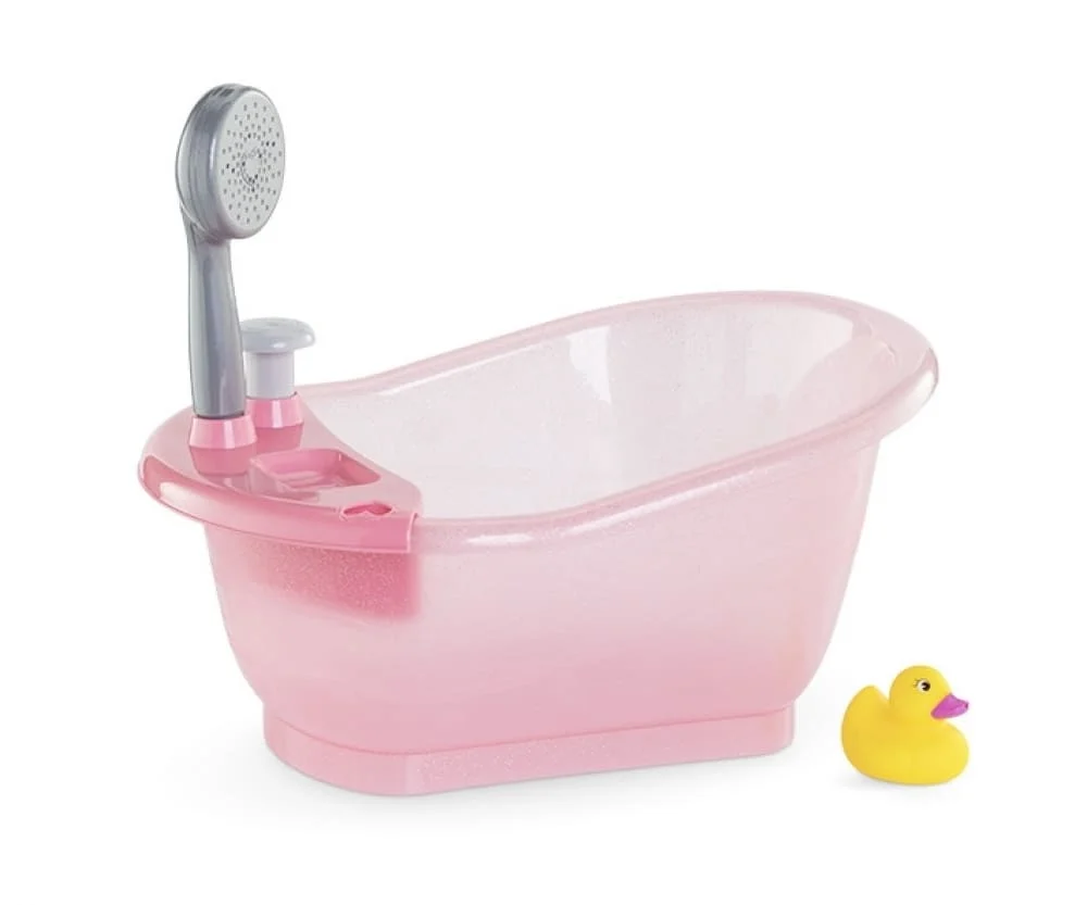 Corolle MGP 30-36cm Badewanne