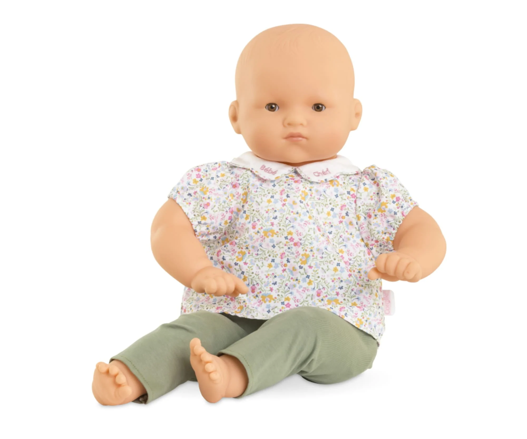 Corolle MGP Bebe Cheri, 52cm