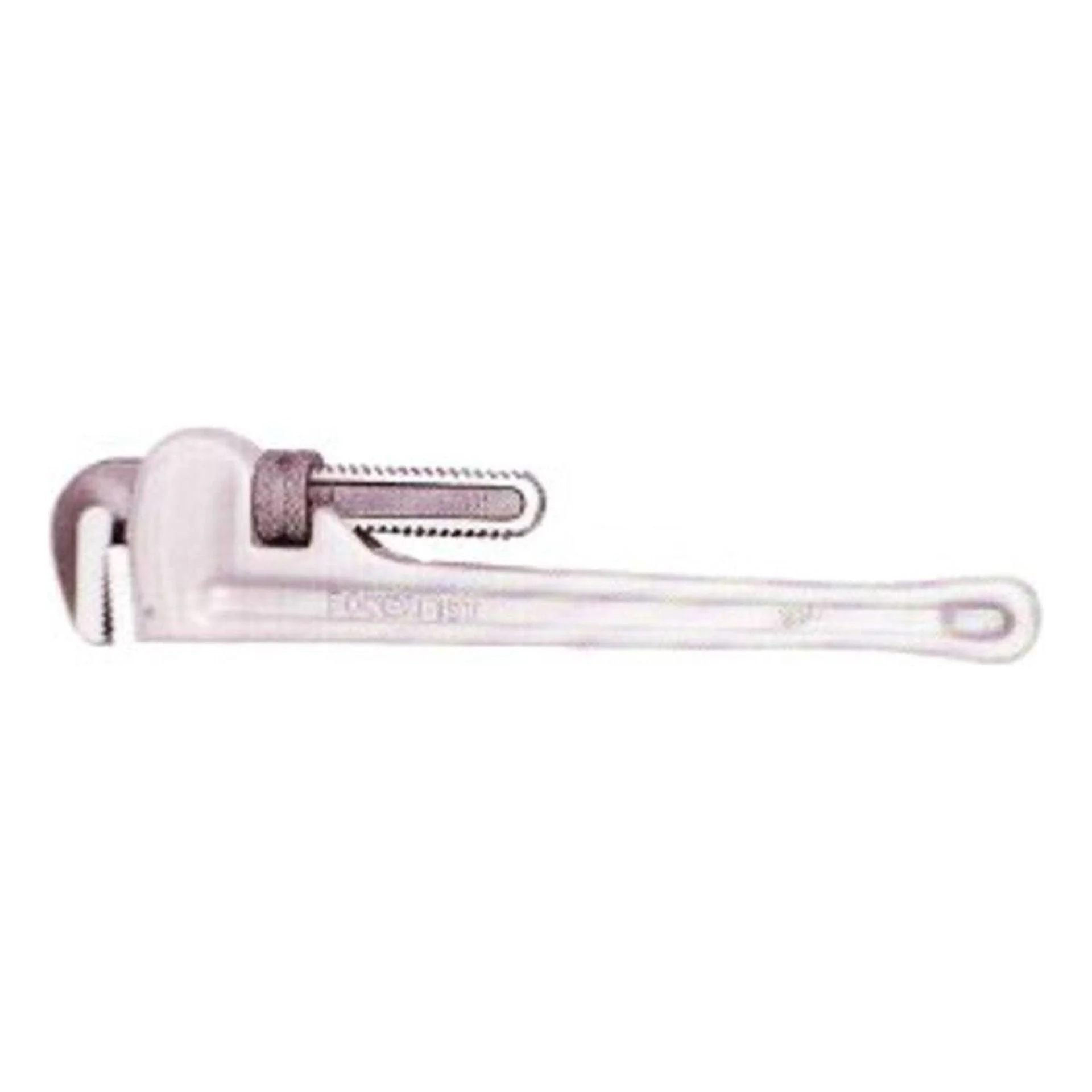 Cowley 18" Rohrzange, Länge 450 mm - PW18