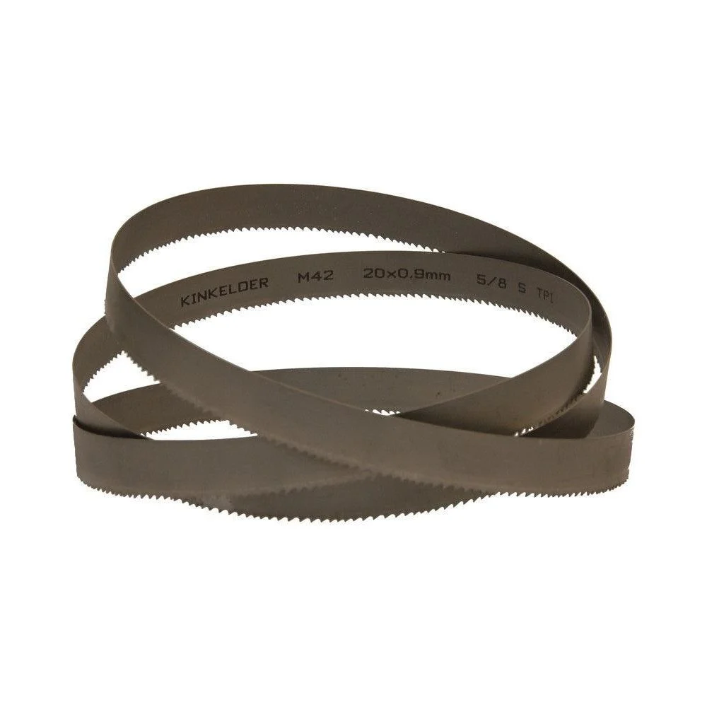 Cowley Bandsäge 2362 x 20 x 0,9mm - BZ2362