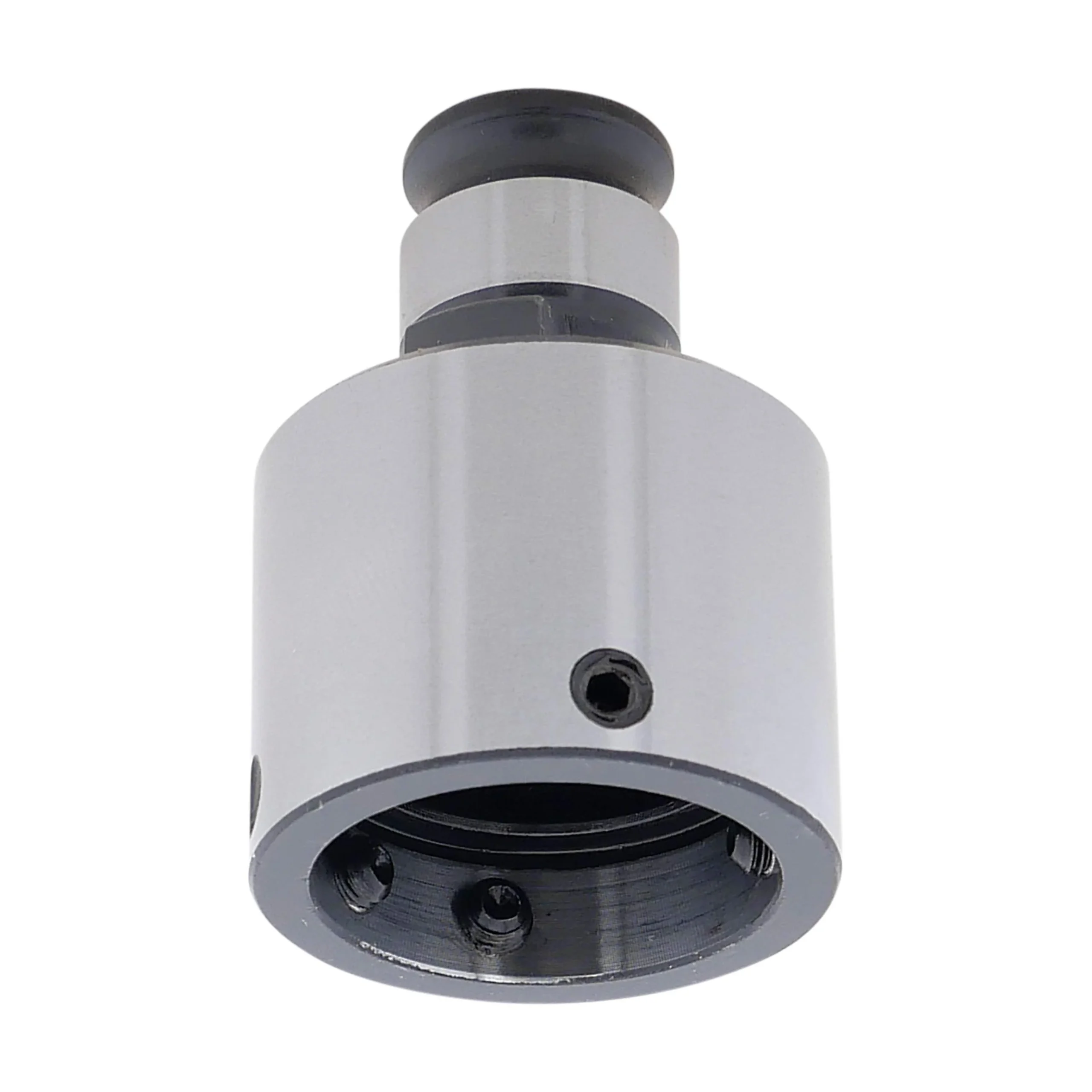 Cowley GT12 Halter für Schneideisen M10 - GT12SN10