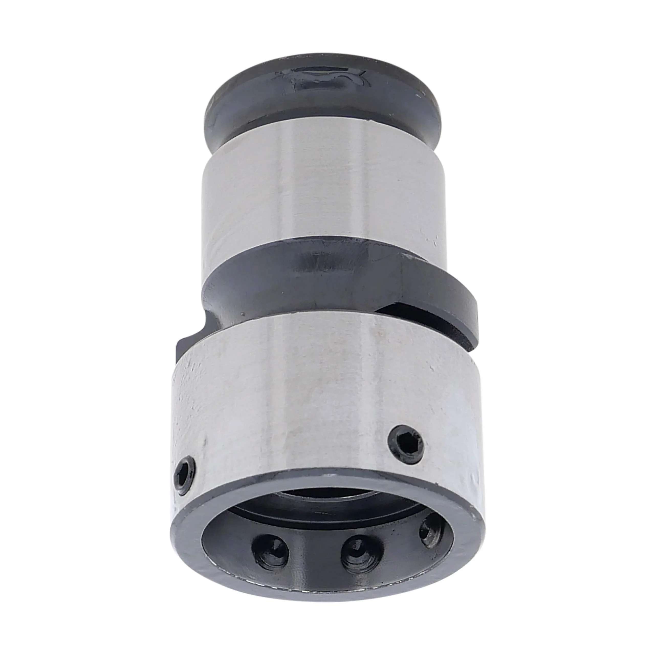 Cowley GT12 Halter für Schneideisen M10 - GT24SN10