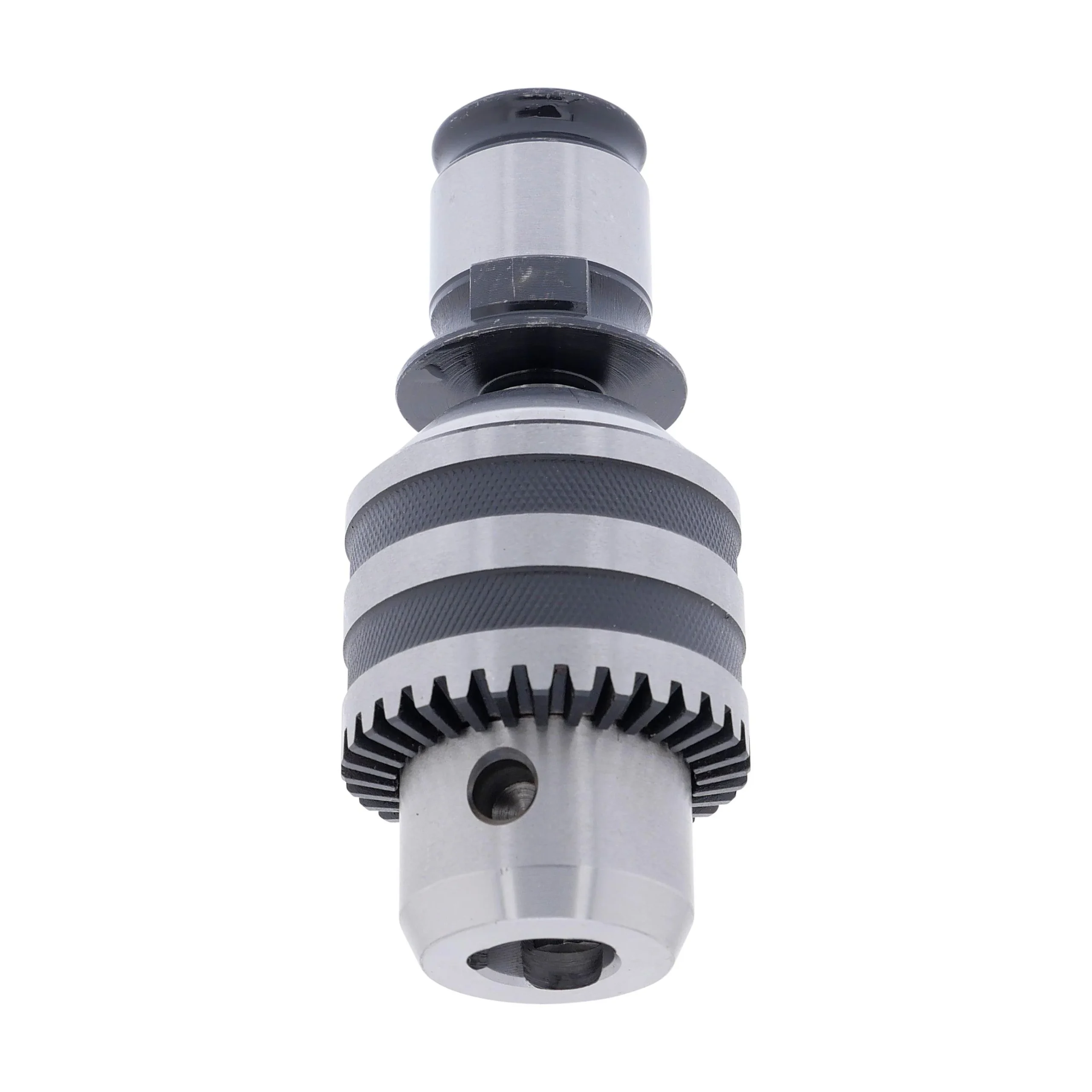 Cowley GT24 Bohrfutter - GT24TK