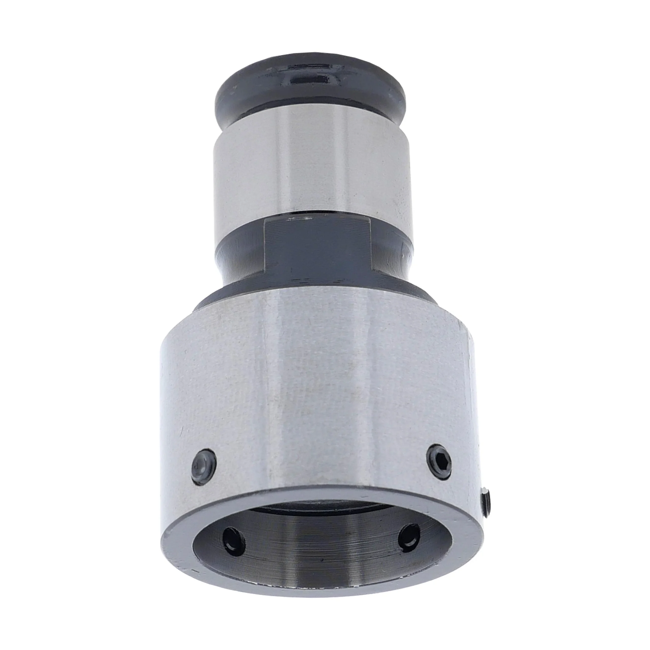 Cowley GT24 Halter für Schneideisen M12, M14 - GT24SN1214F