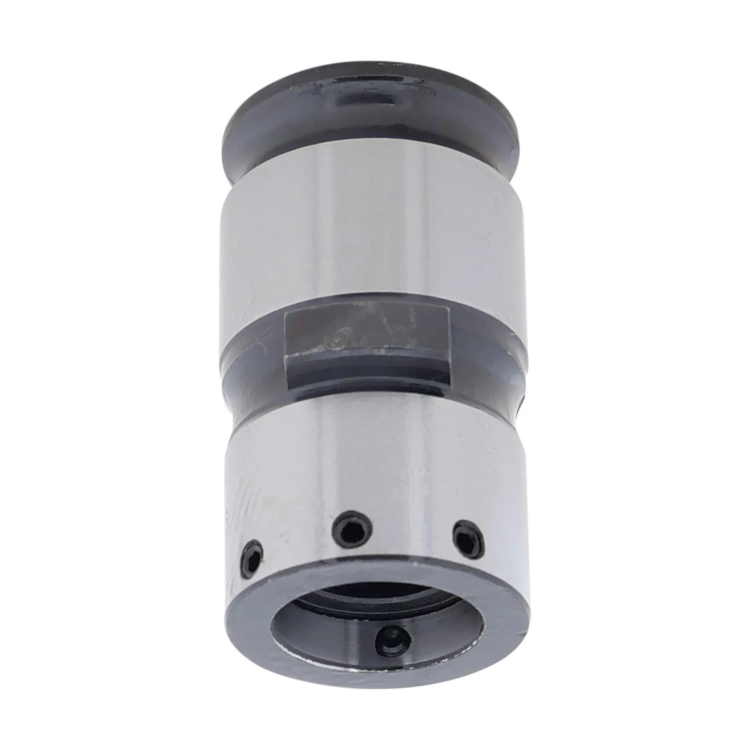 Cowley GT24 Halter für Schneideisen M3, M6 - GT24SN36