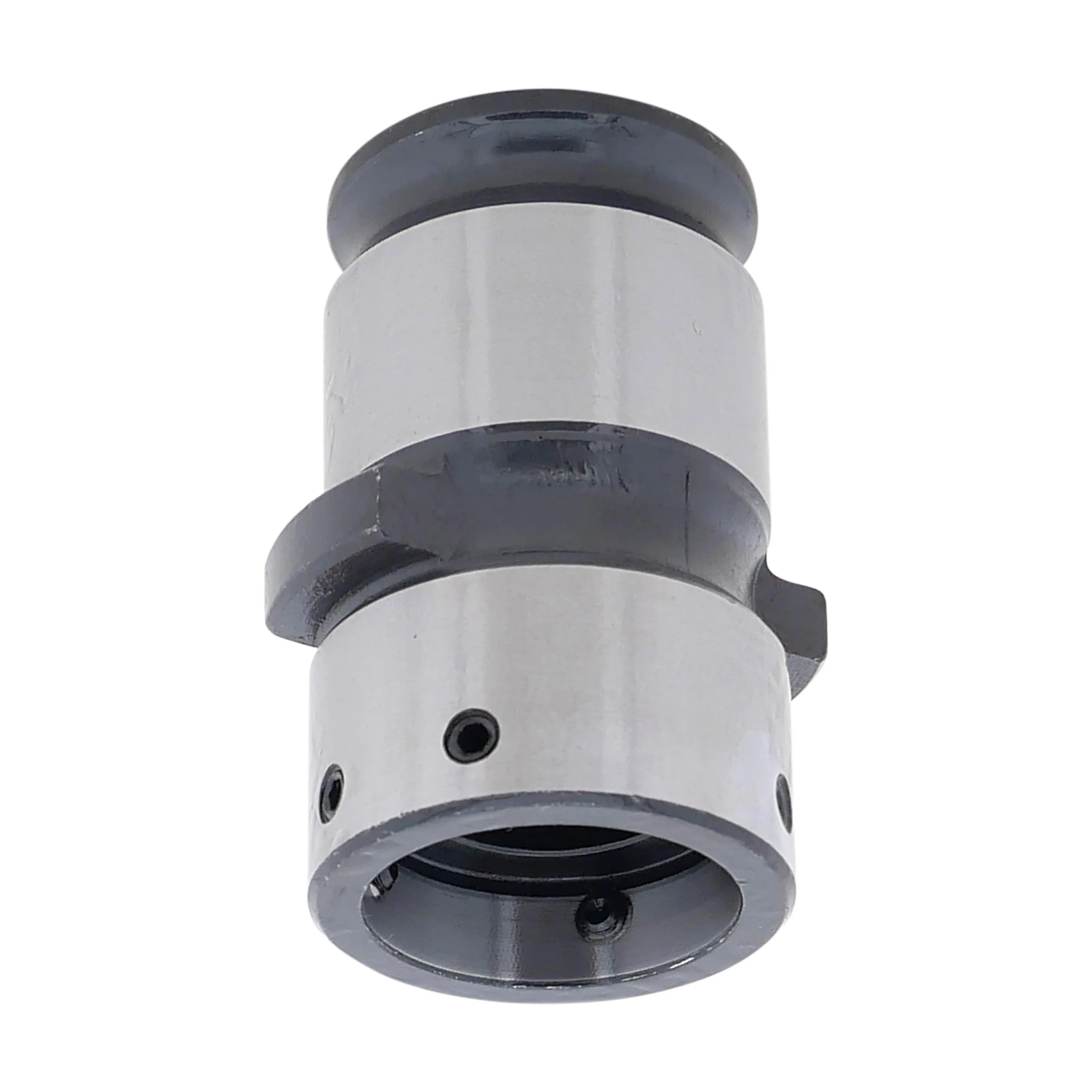 Cowley GT24 Halter für Schneideisen M8 - GT24SN8