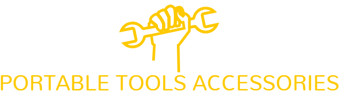 portabletoolsaccessories.com