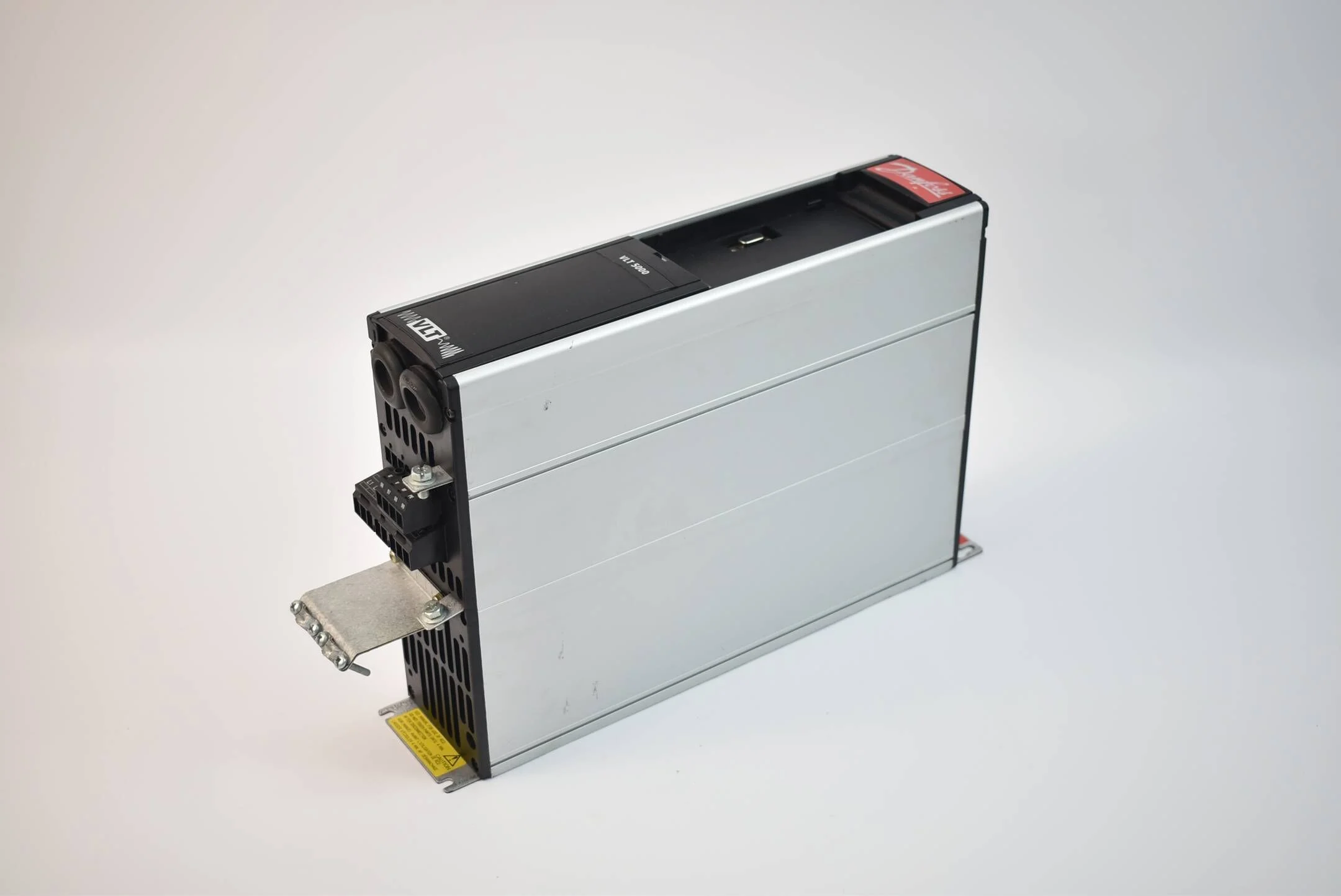 Danfoss Frequenzumrichter VLT5003 ST24 175Z0372