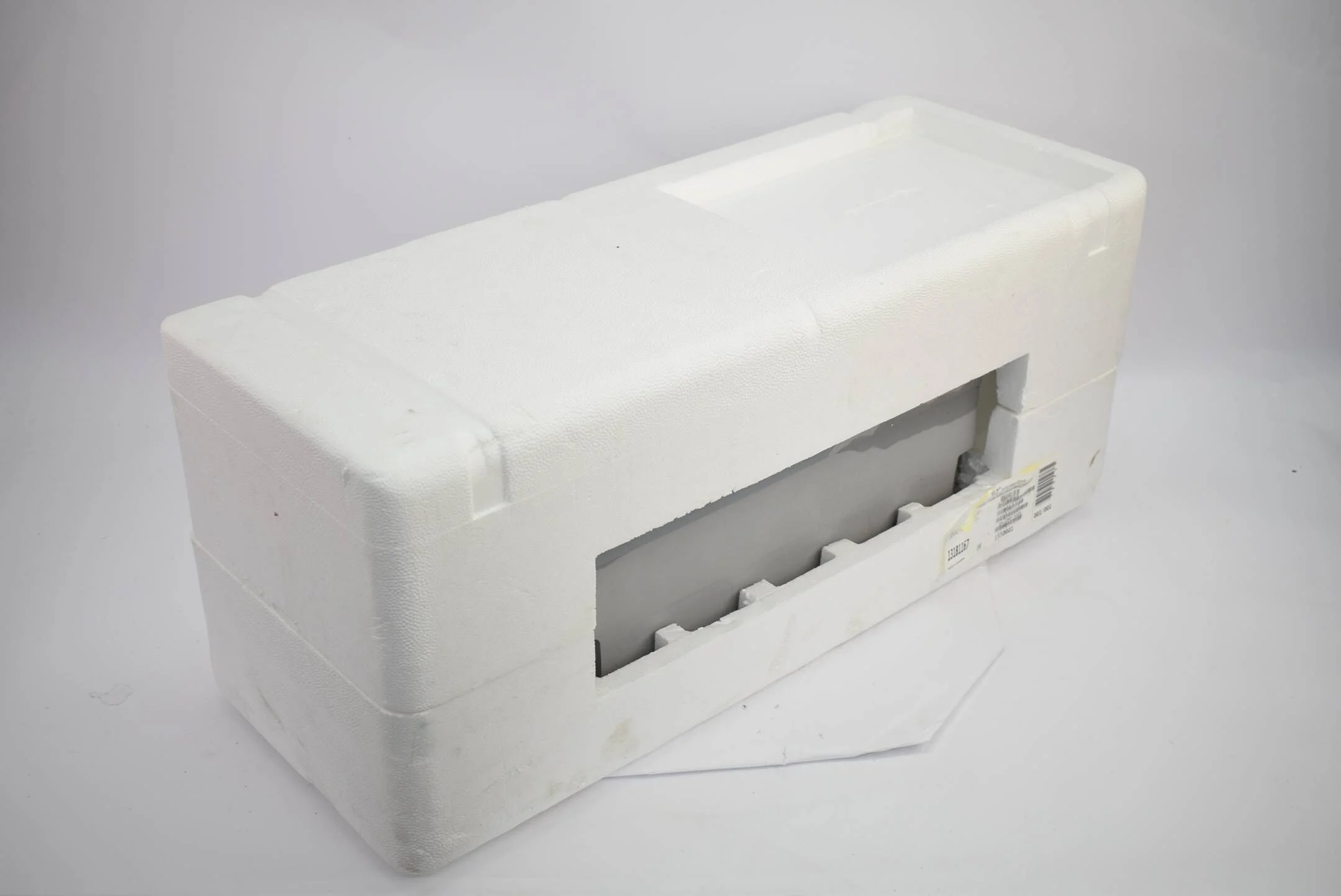 Danfoss VLT AutomationsDrive FC-302P15KT5E55H1 ( 131B1167 )